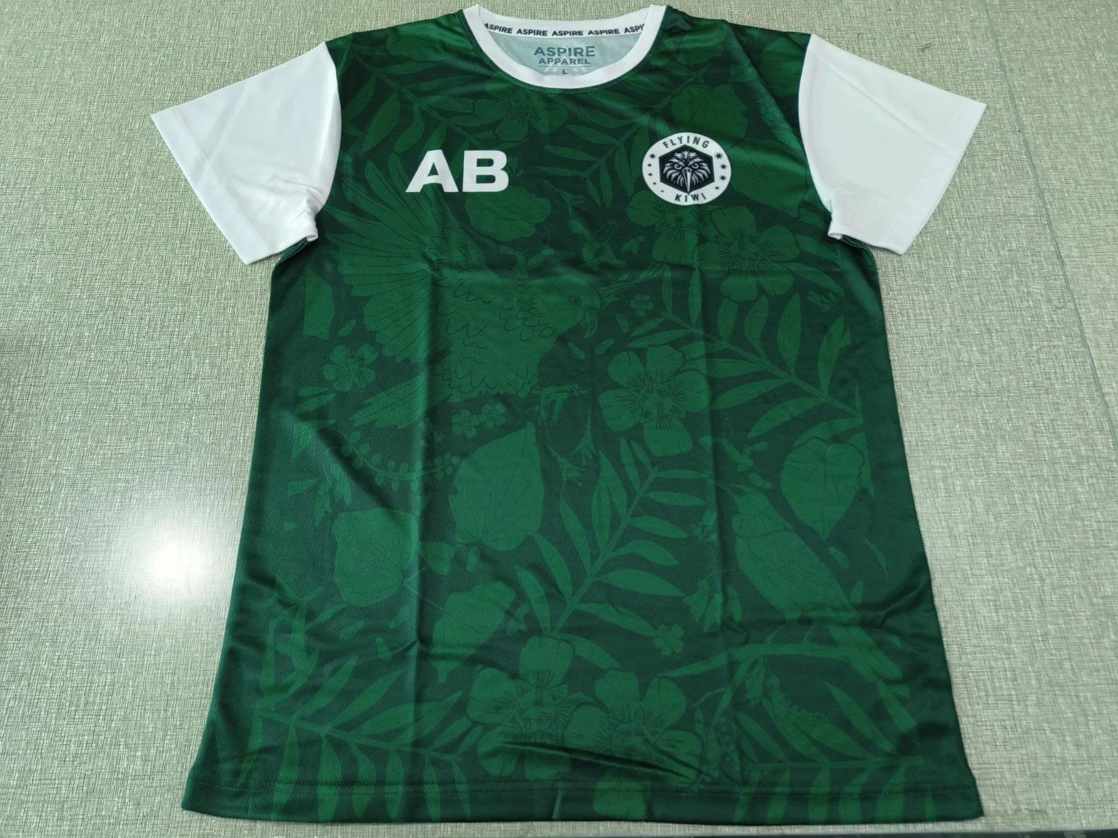 PHOTO-2025-06-24-22-09-55 6.jpg