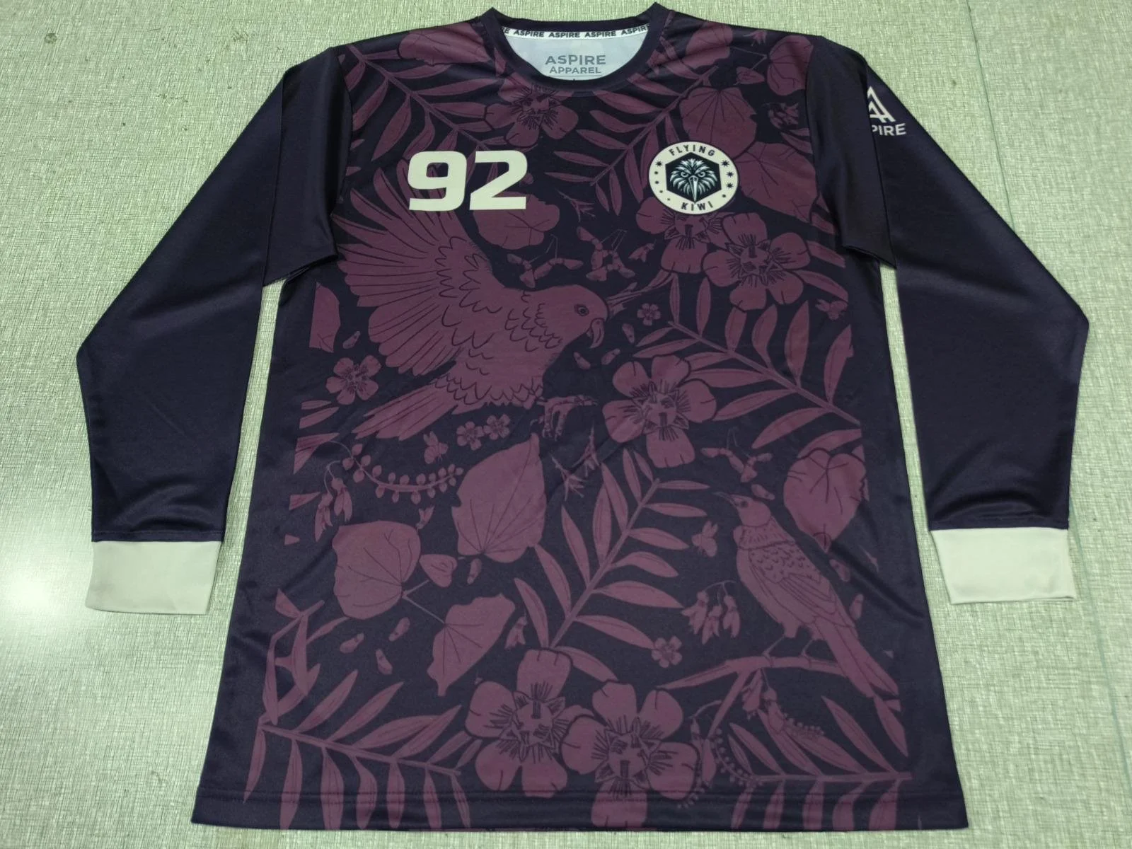 PHOTO-2025-06-24-22-09-55 13.jpg