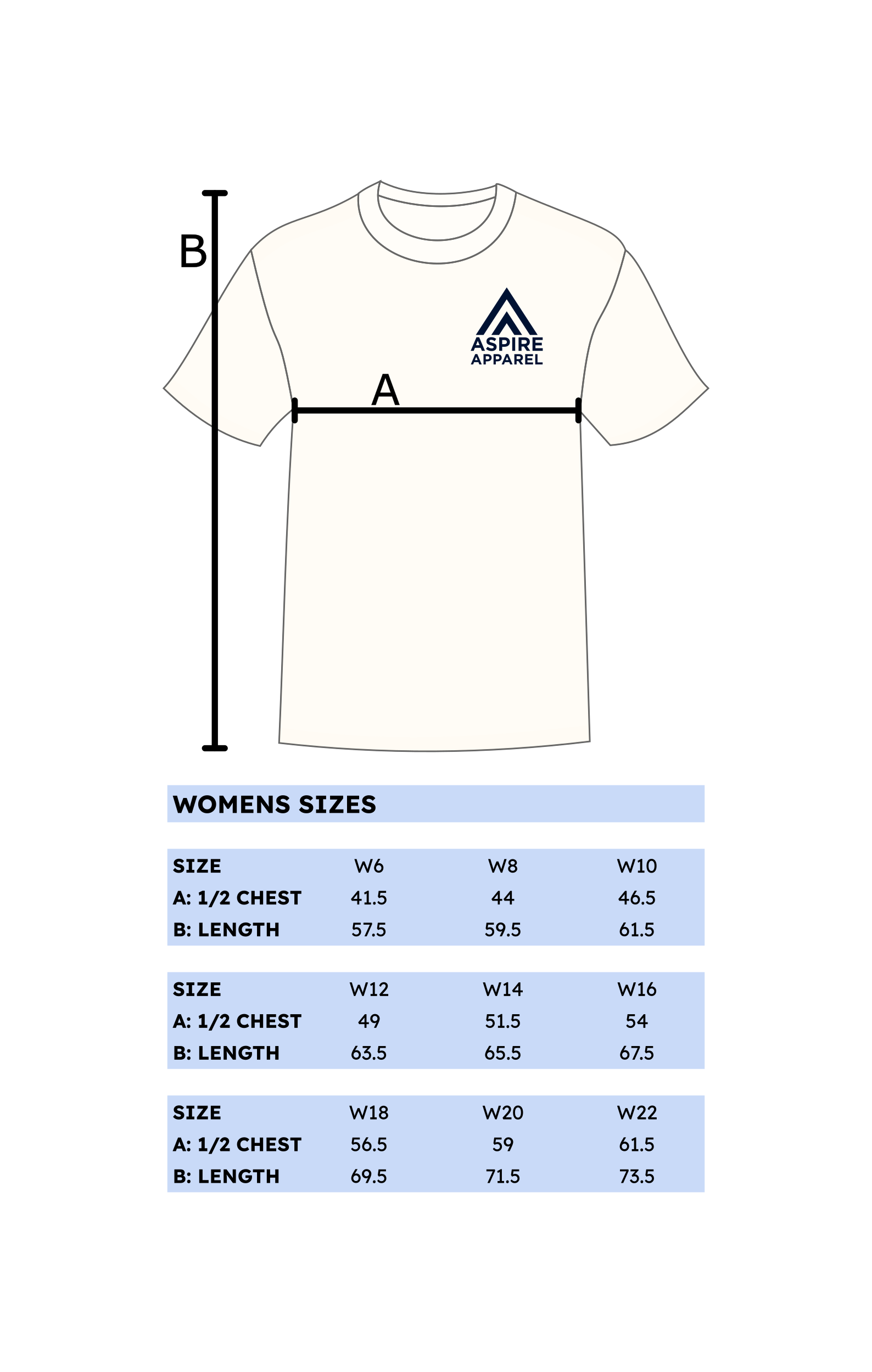 Aspire Bays Womens Sizing.png