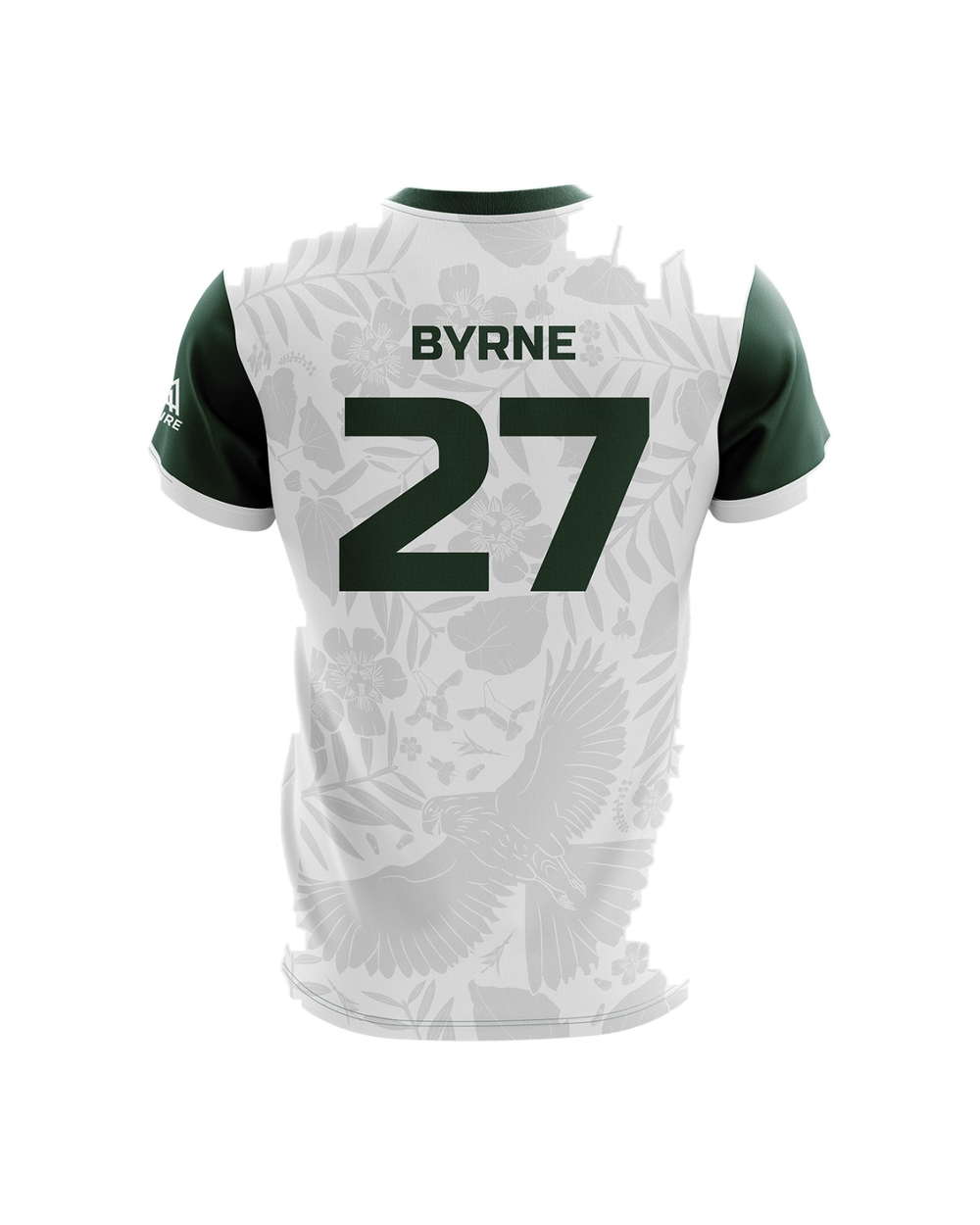 Flying_Kiwi_White_Back_4x5.png