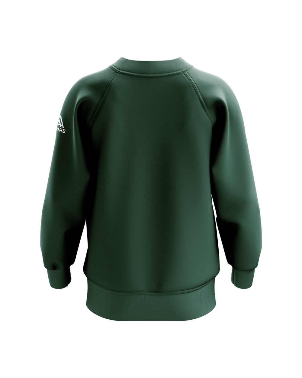 Flying_Kiwi_Jumper_Back_4x5.png