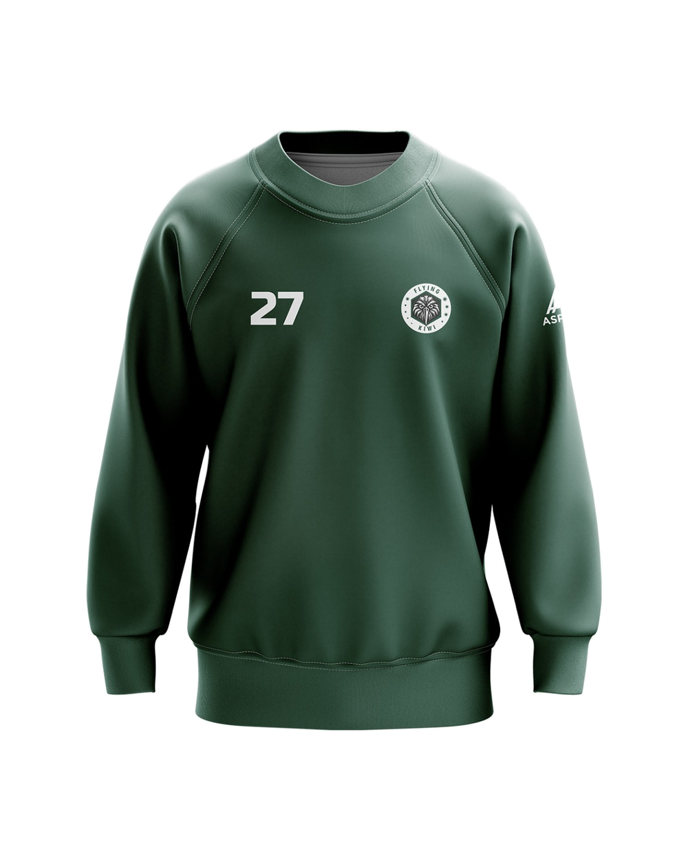 Flying_Kiwi_Jumper_Front_4x5.png