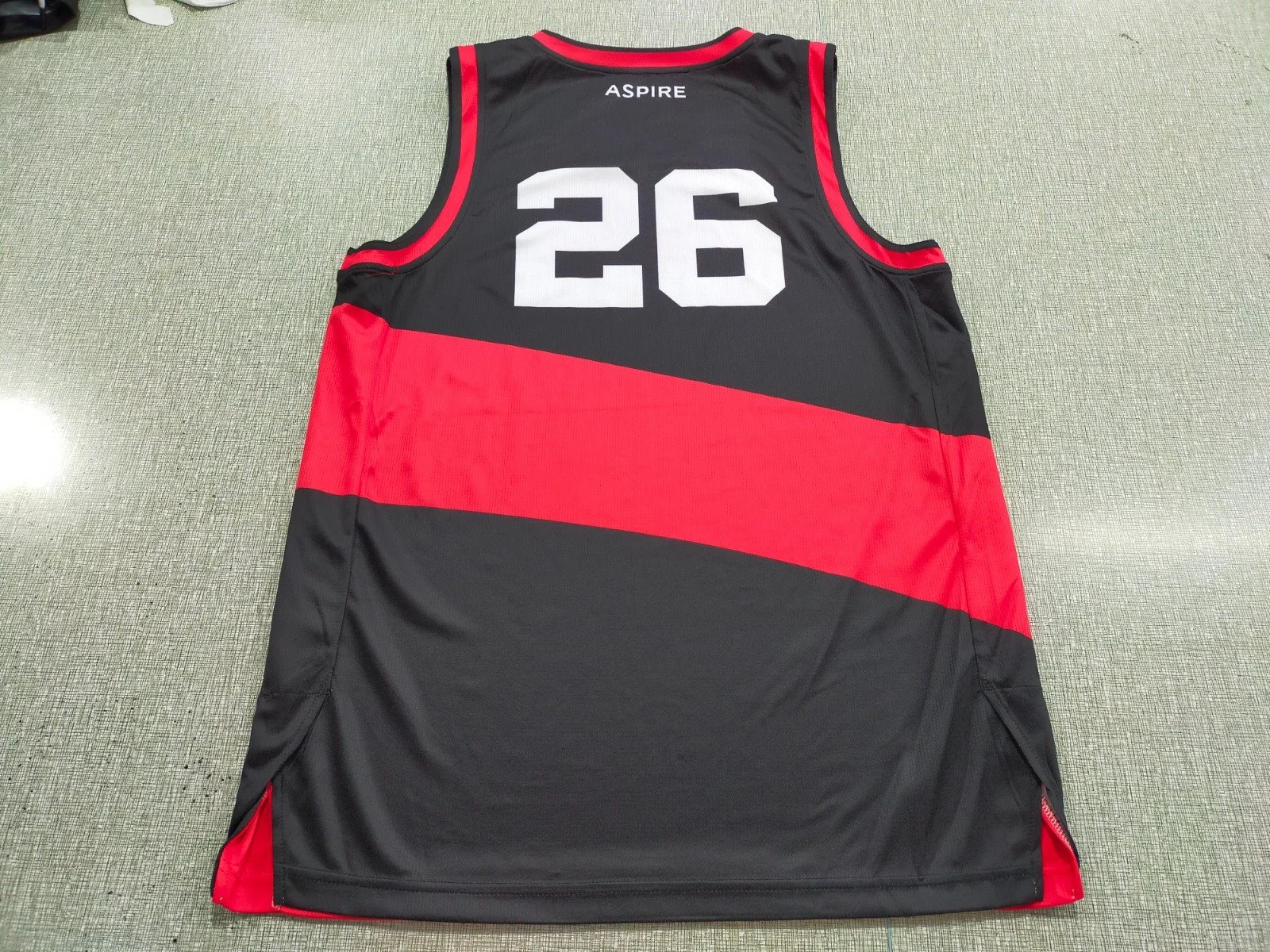 PHOTO-2025-09-25-17-37-36 3.jpg