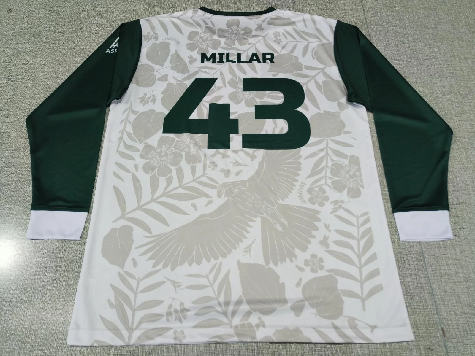 PHOTO-2025-06-24-22-09-55 11.jpg