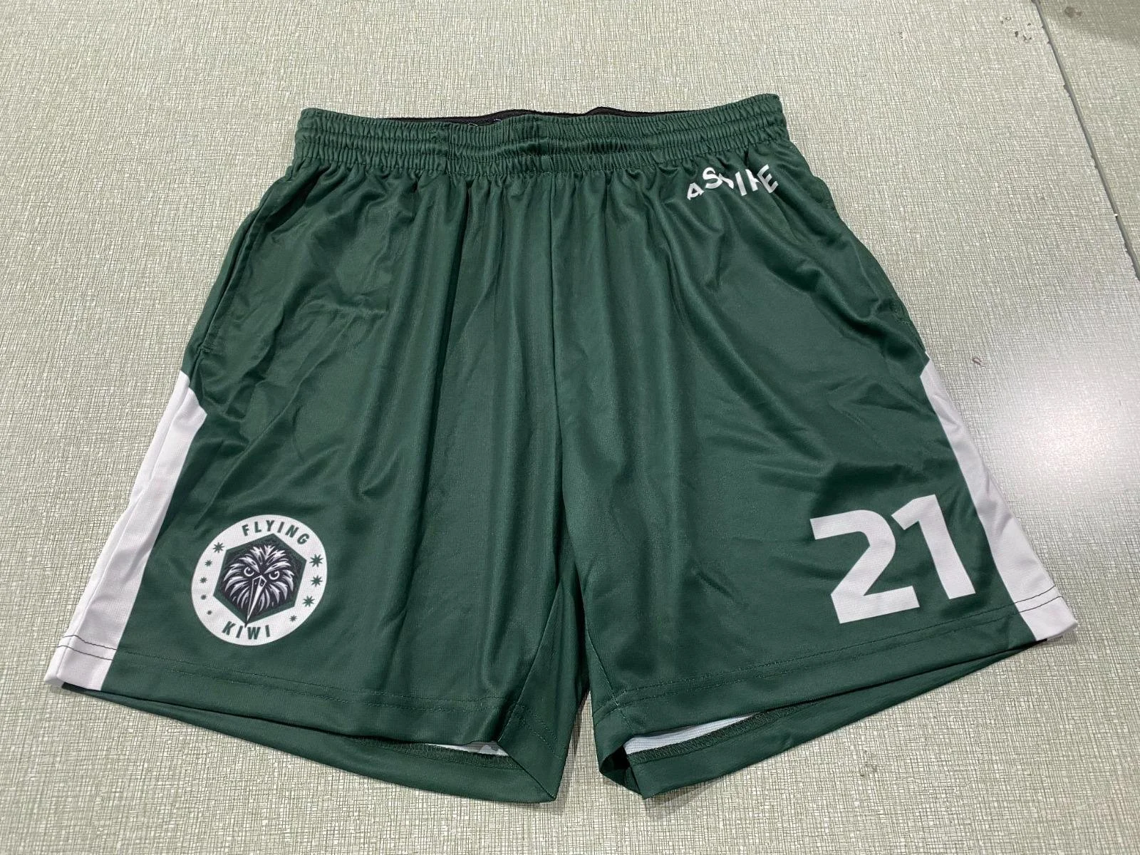 PHOTO-2025-06-24-22-09-55 7.jpg