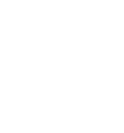 Aspire Apparel 