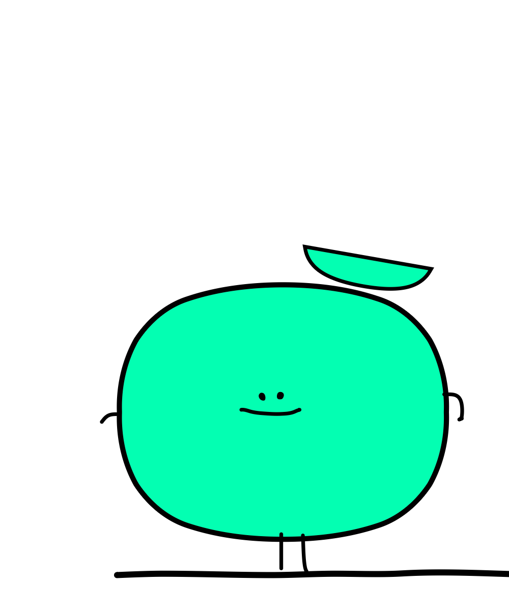 Indó Has the Highest NPS in Iceland