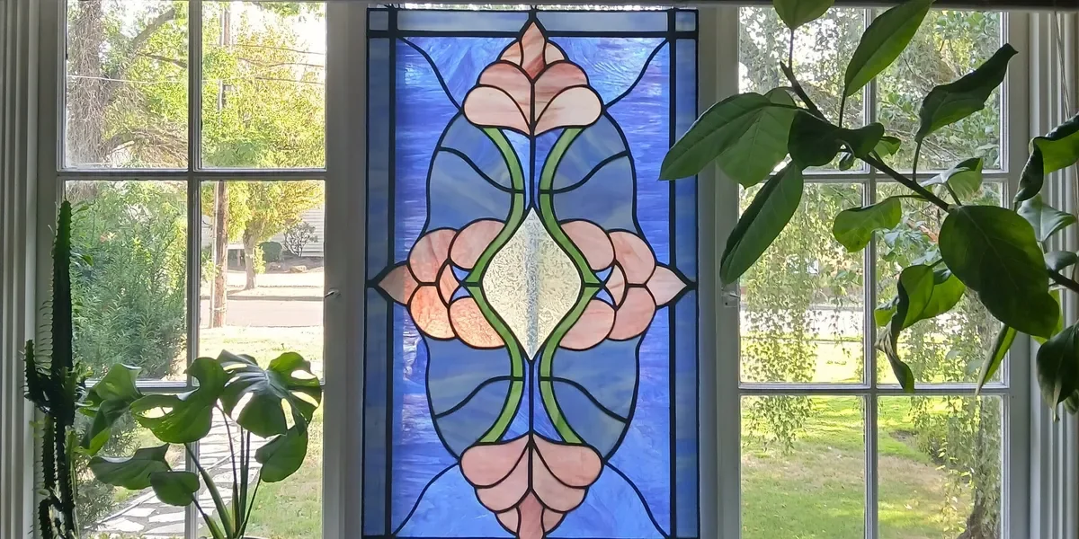 Lobby – Ripple | Eugene