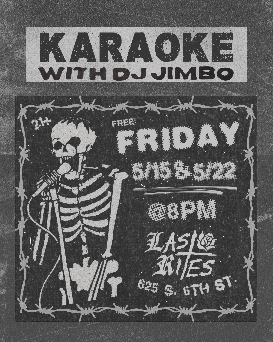 IG 5.15 5.22 karaoke.png