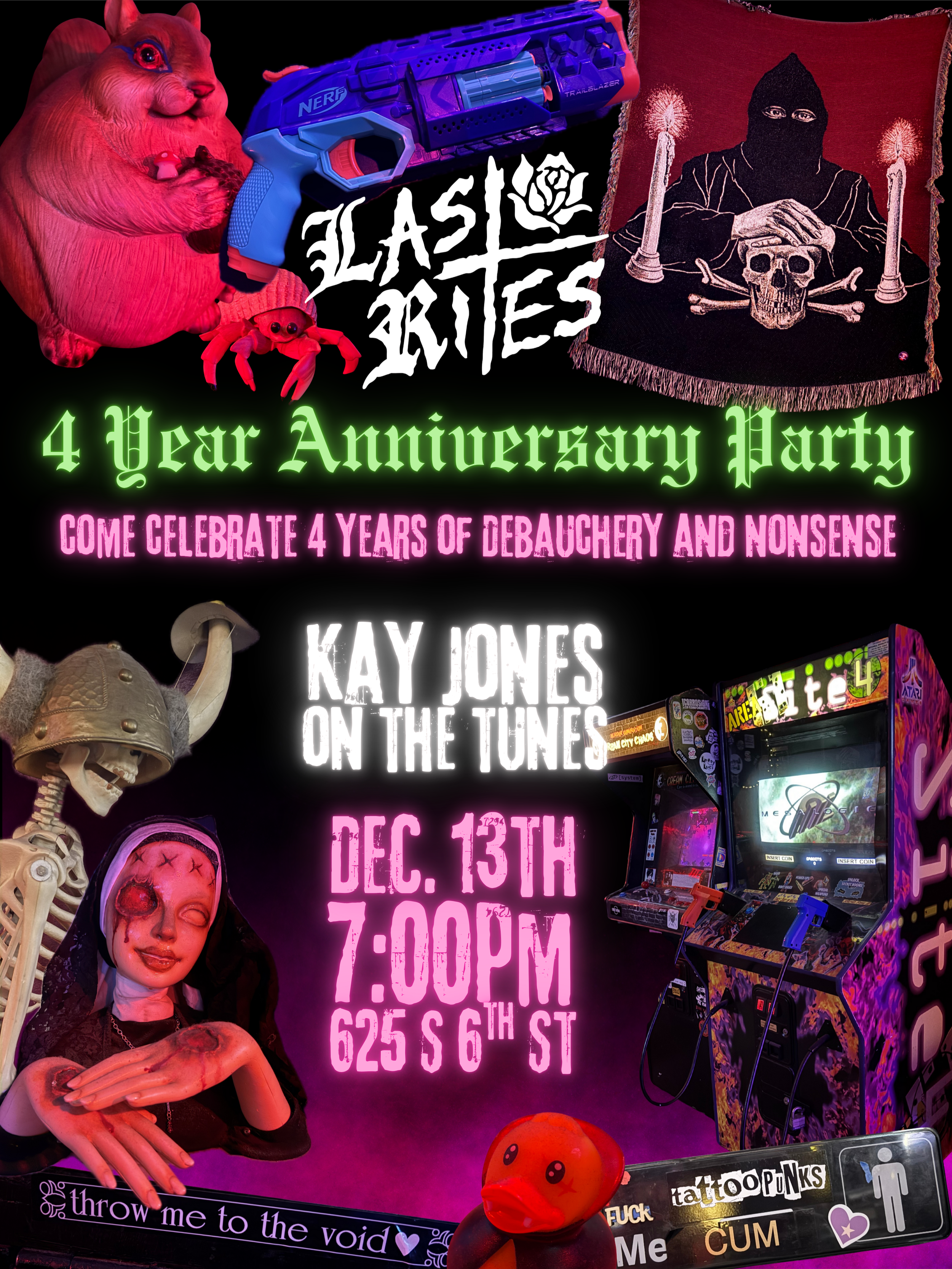 4 Year LR Anniversary.png