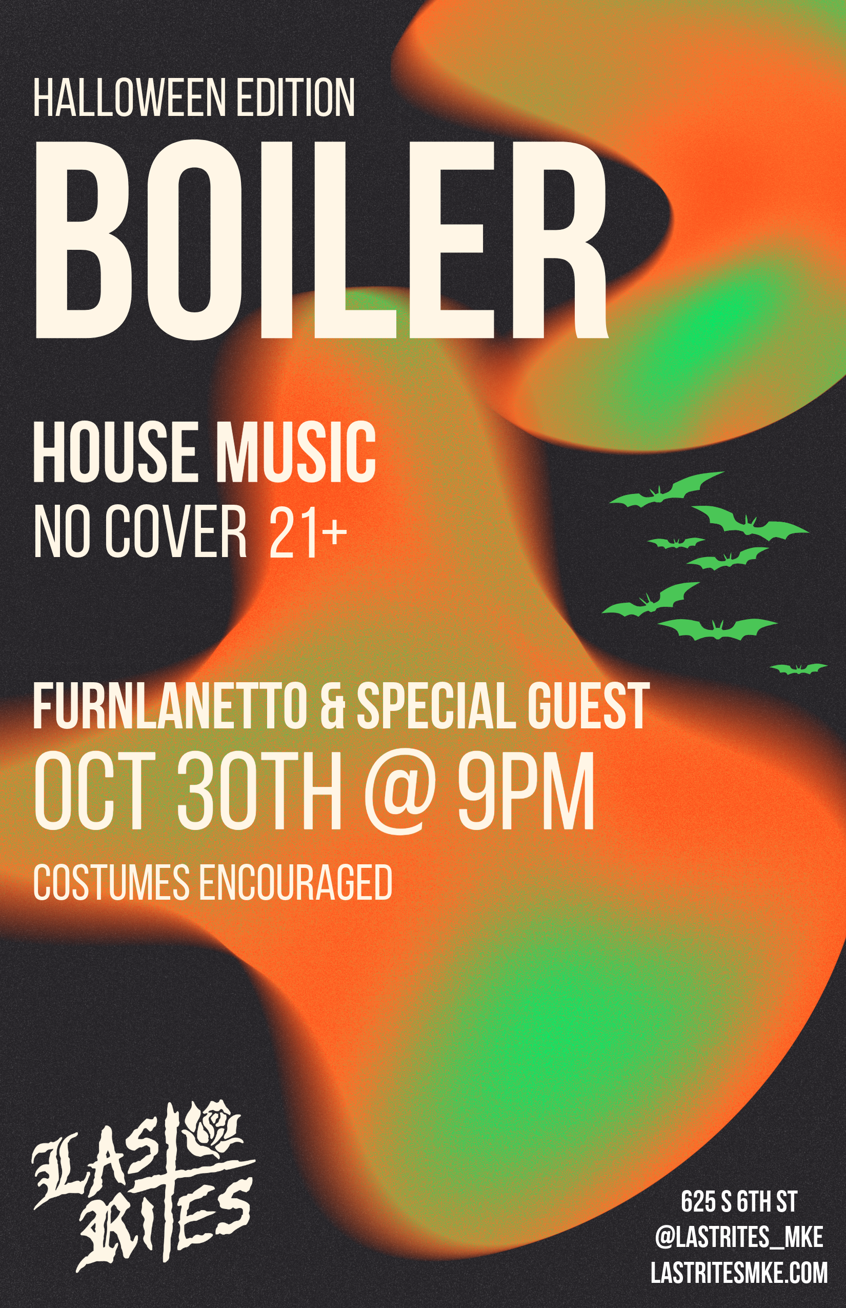 BOILER ROOM HALLOWEENNN (1).png