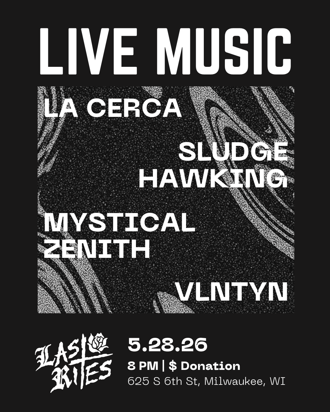 Last Rites Gig Flyer 5.28.26 (Insta Post 4x5).png
