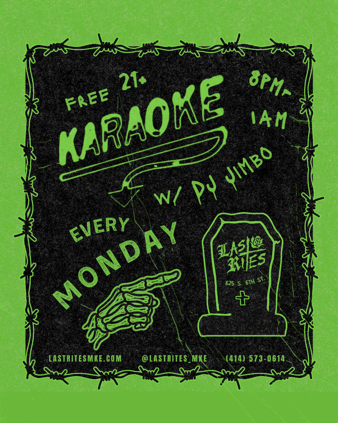 monday karaoke IG.png