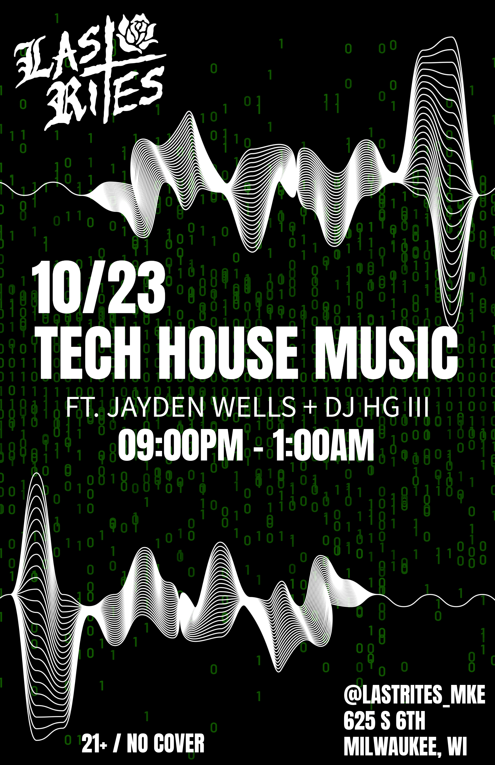 TECH HOUSE (1).png