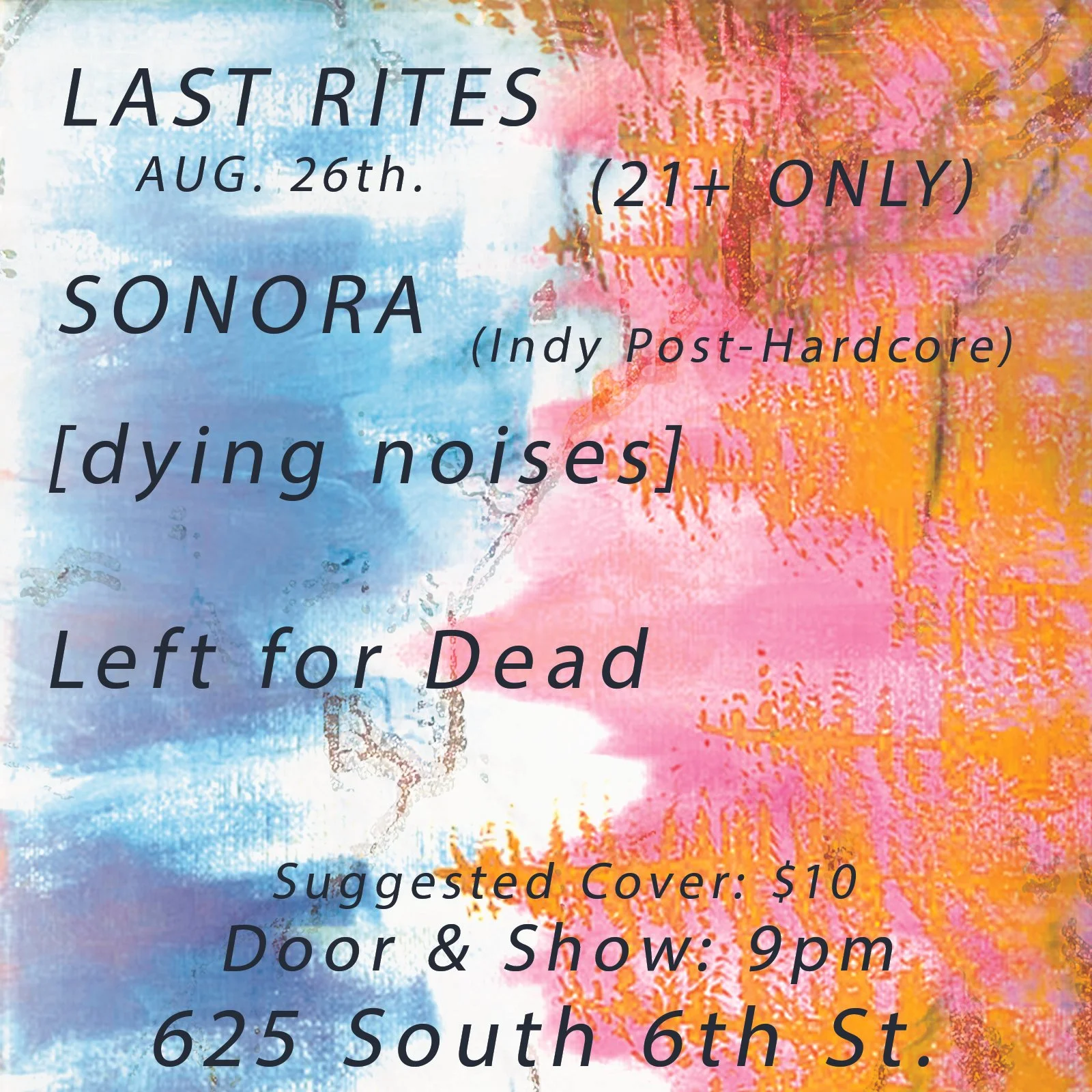 AUG26thMILWAUKEEFLIER.jpg