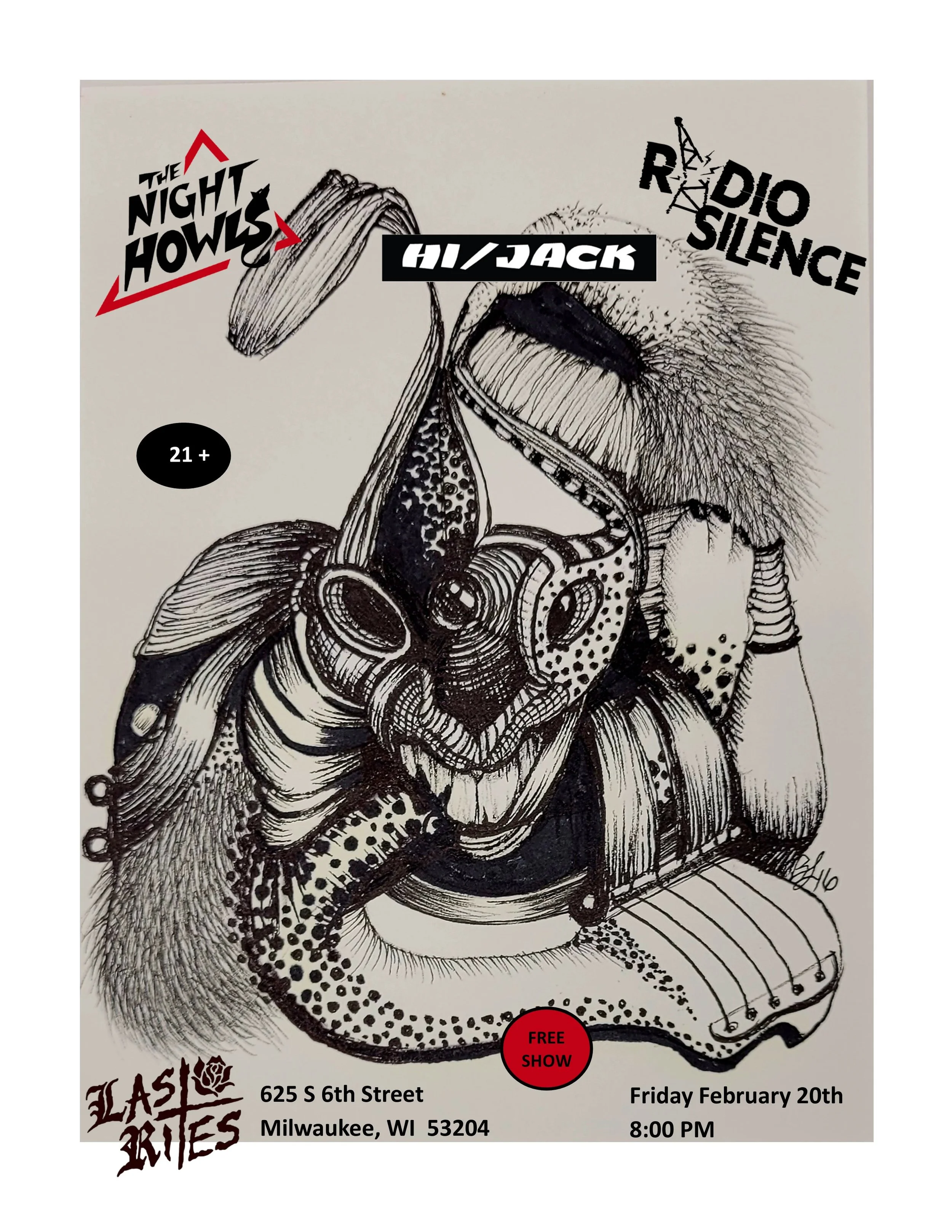 NH Flyer 2-20-26.jpg