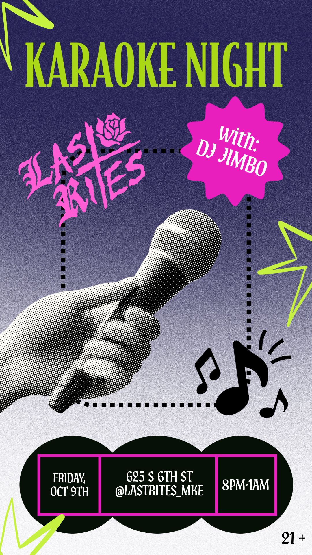 LR MIC.png