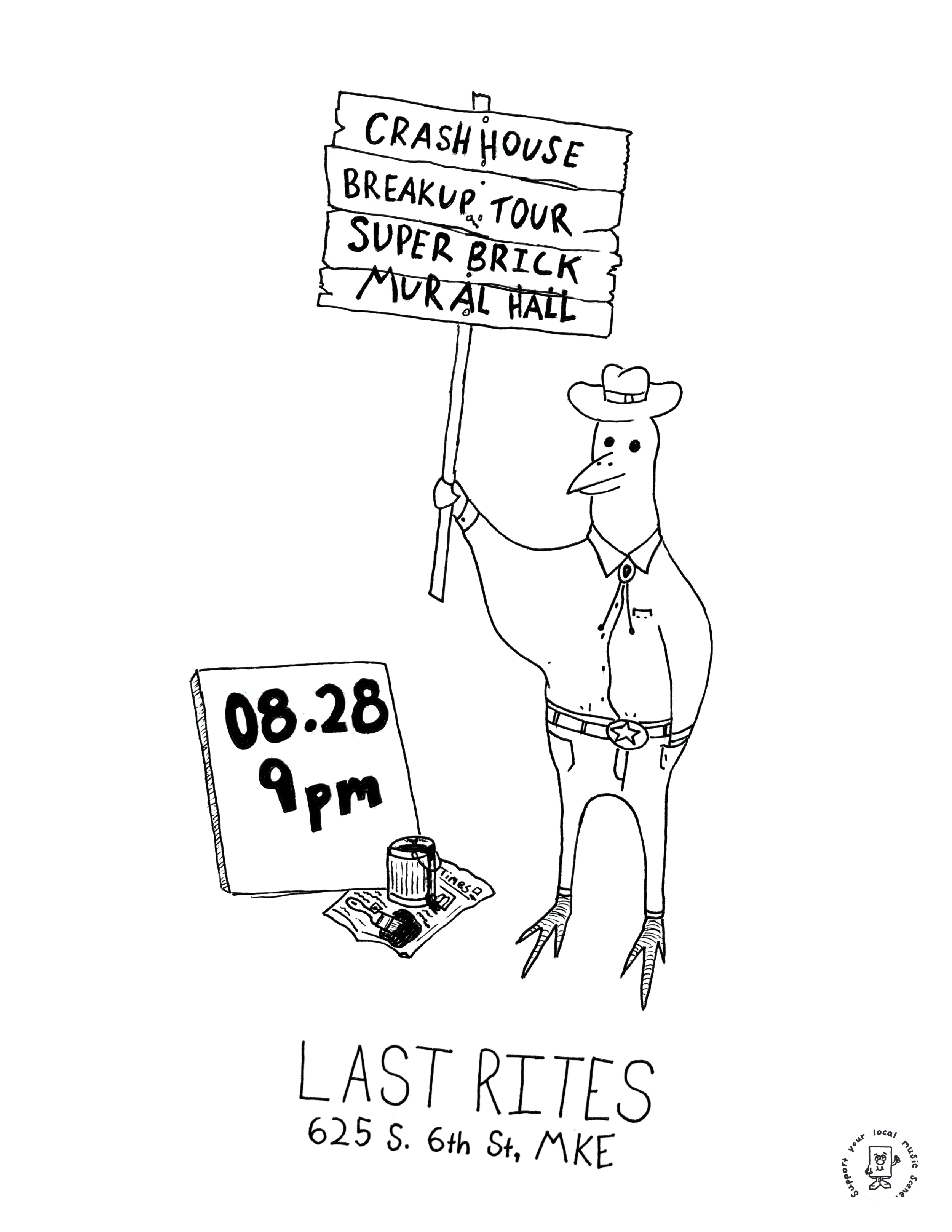 1000015425.png