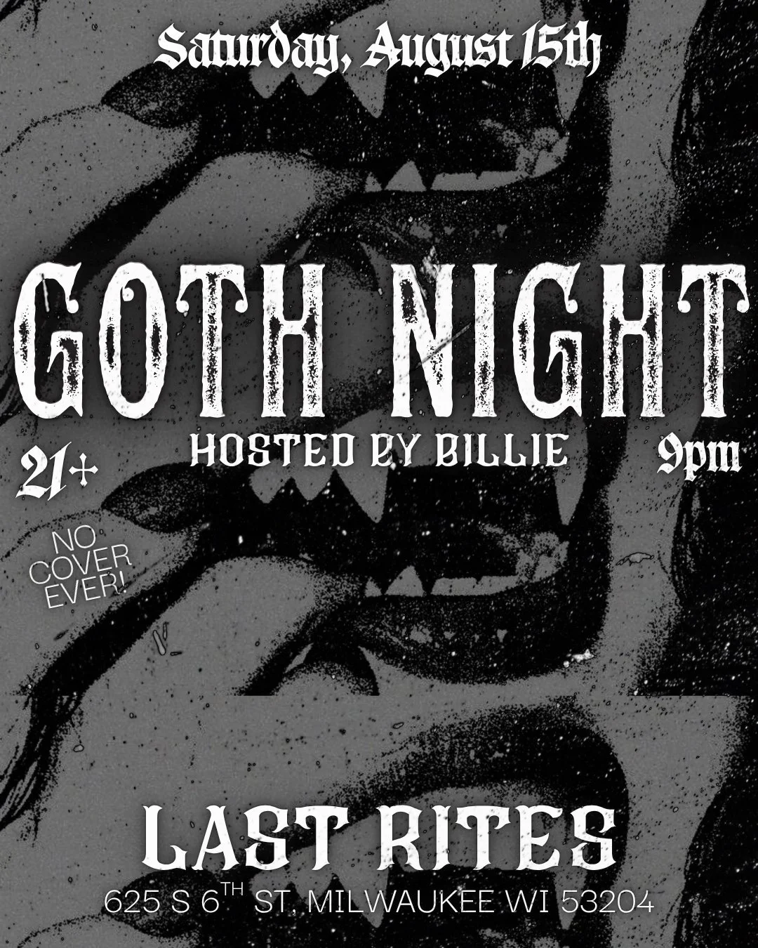 GOTH NIGHT.jpeg