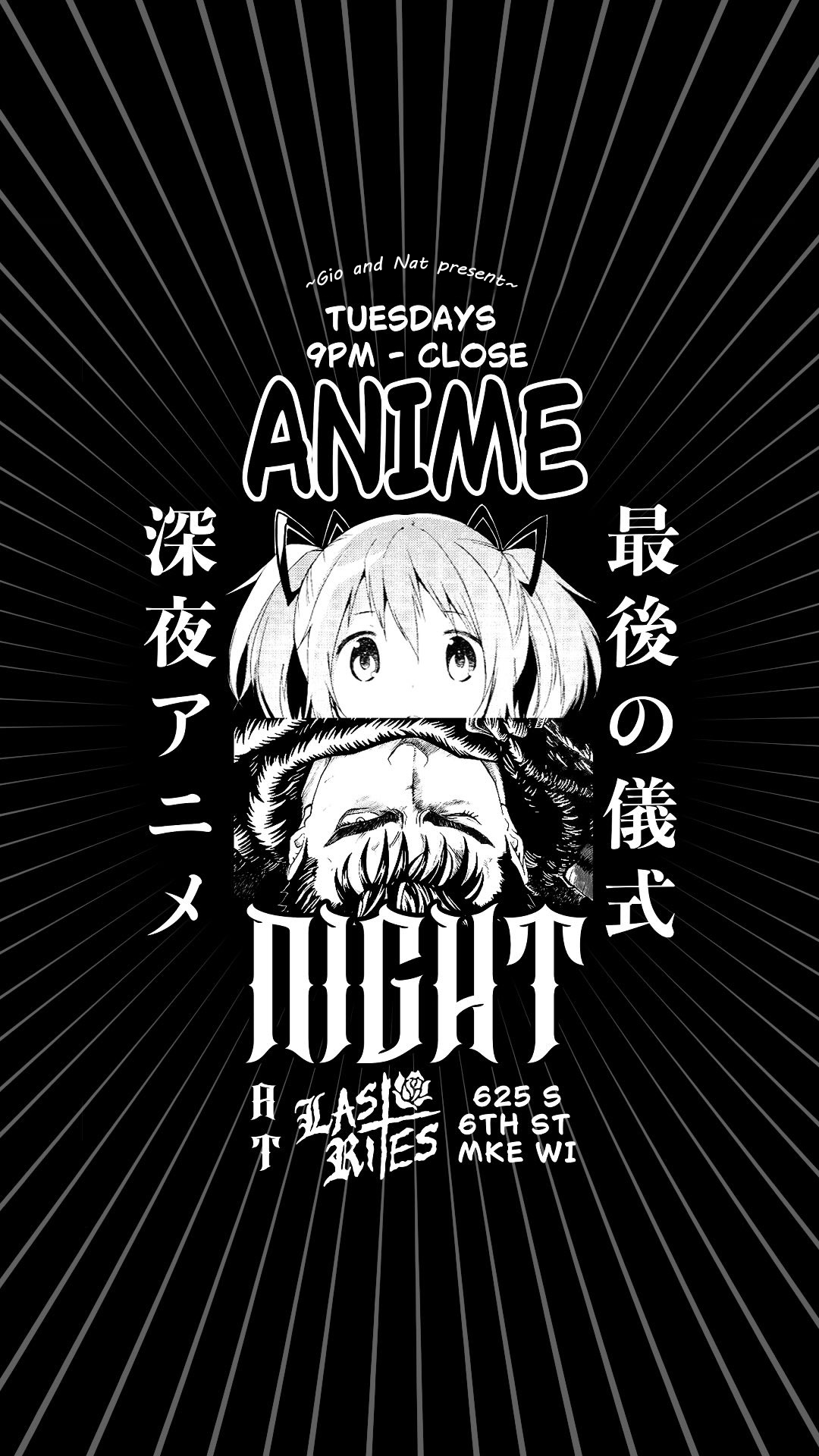 anime night poster.png