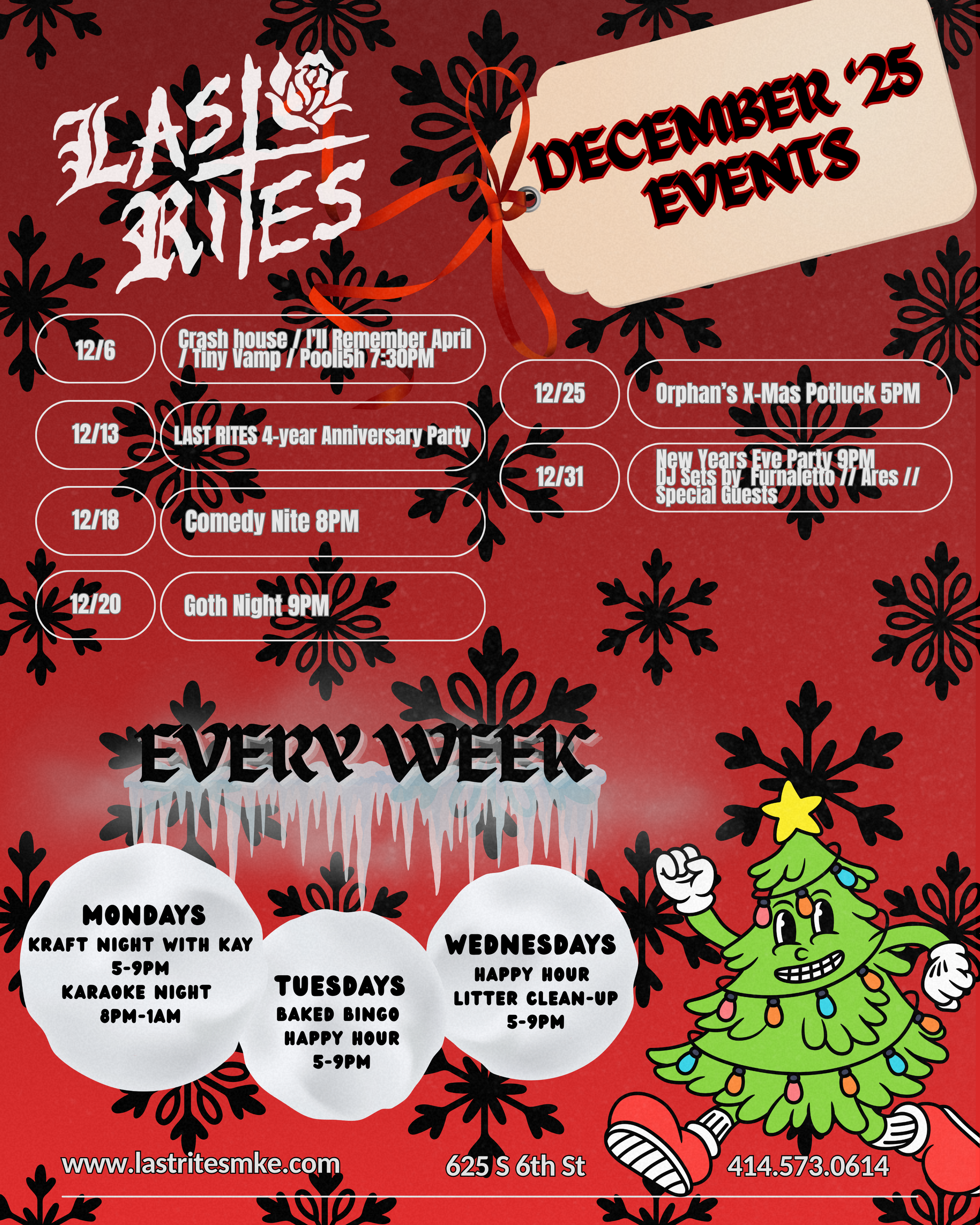 DECEMBER Events.png