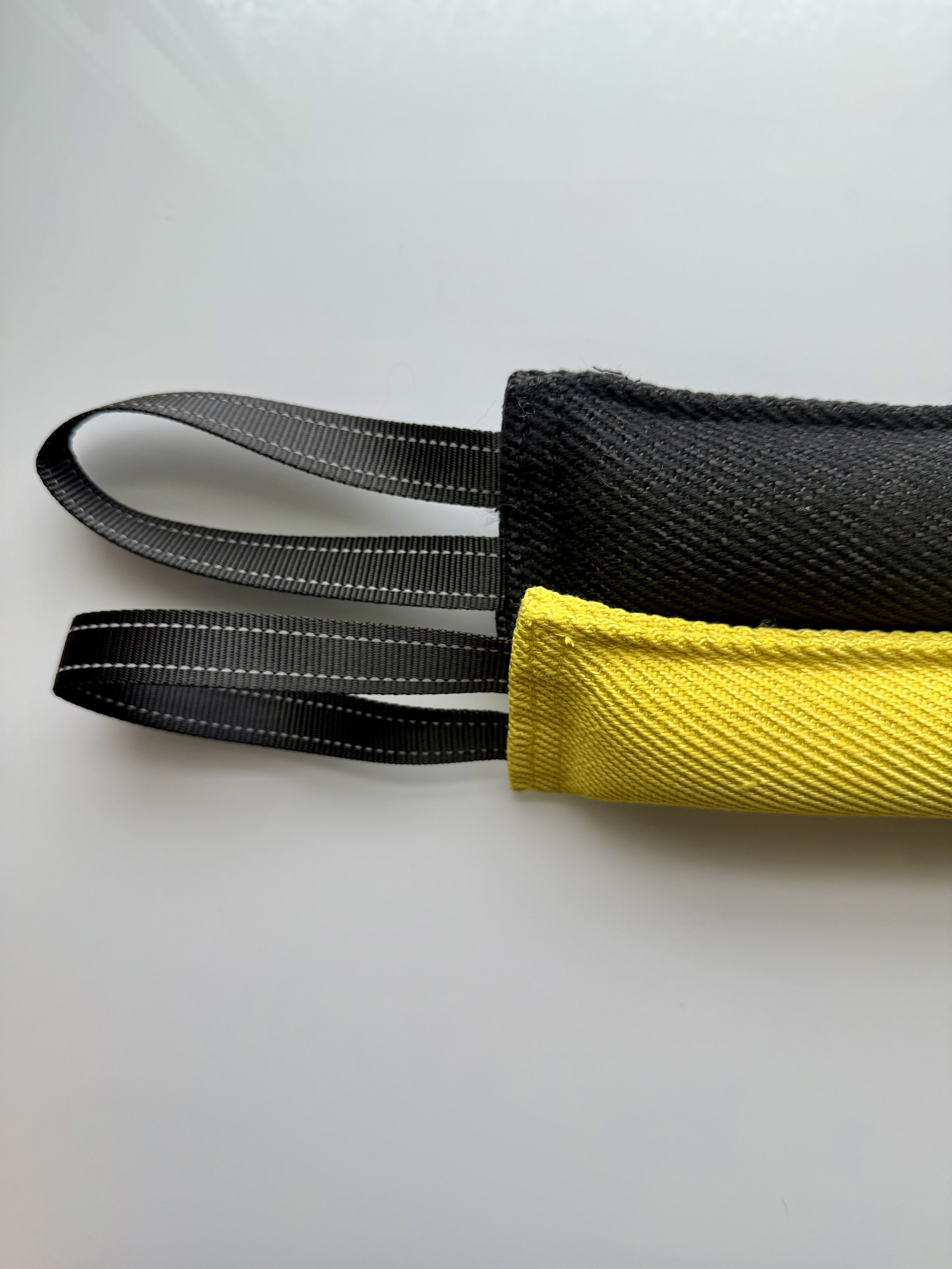 Terrible Tugs – 2 Pack
