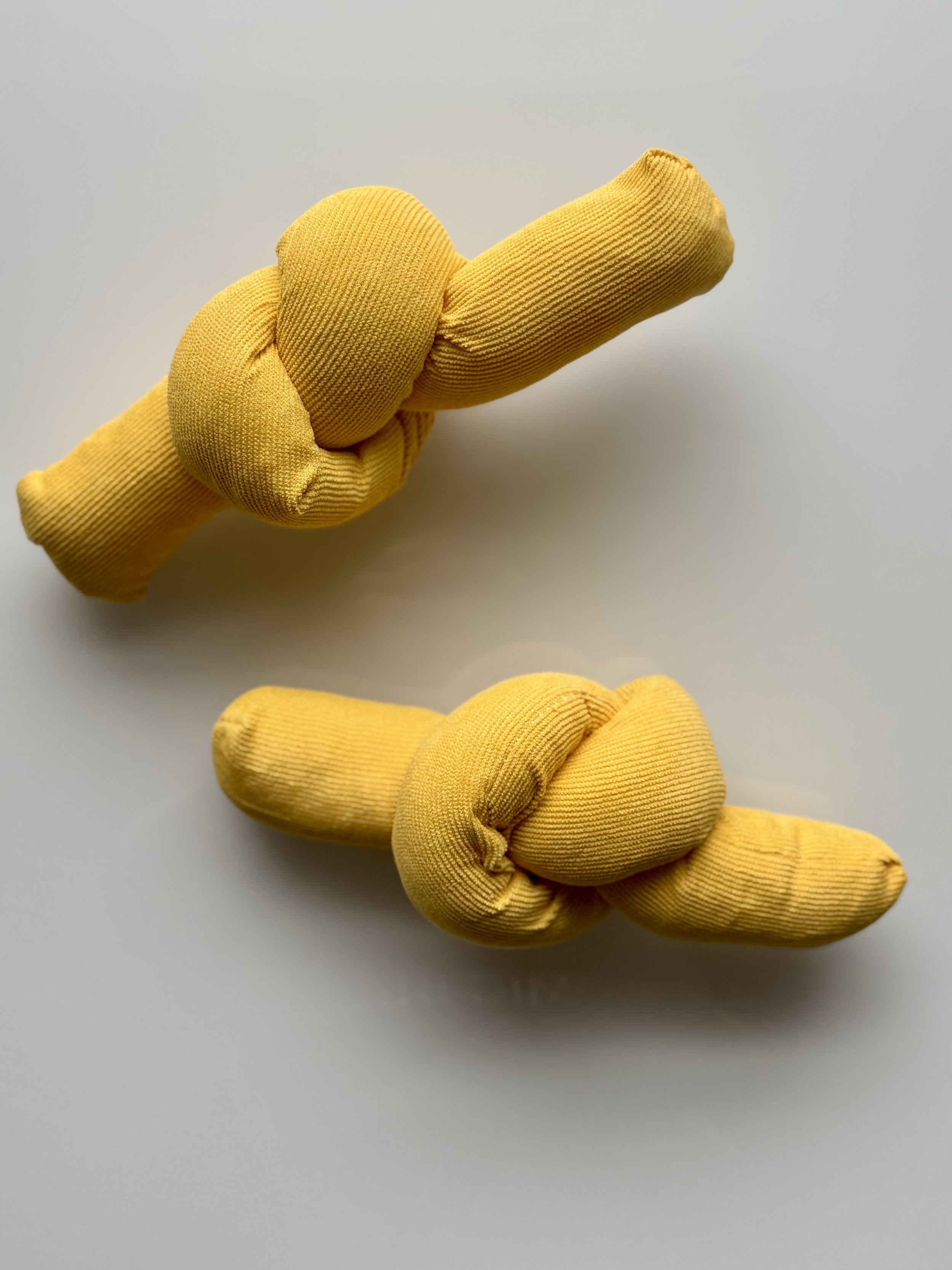 Knotty N’at