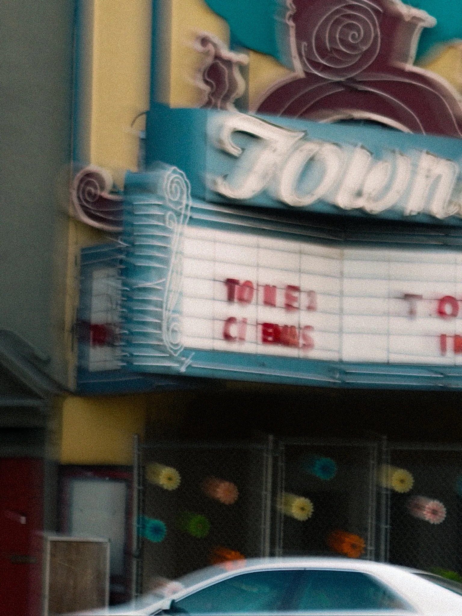 SJSU film-48.jpg