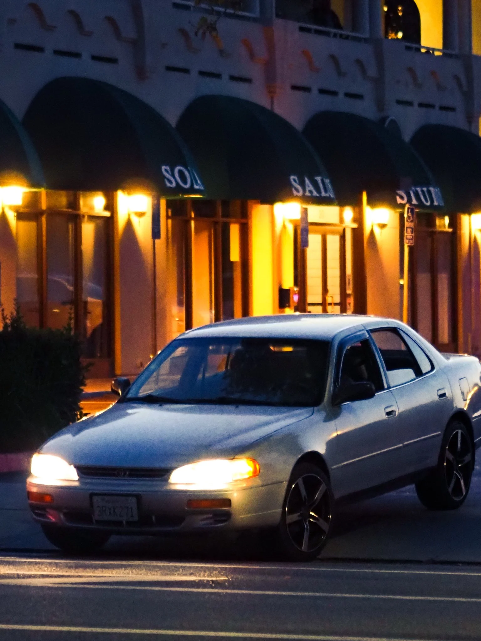SJSU film-47.jpg