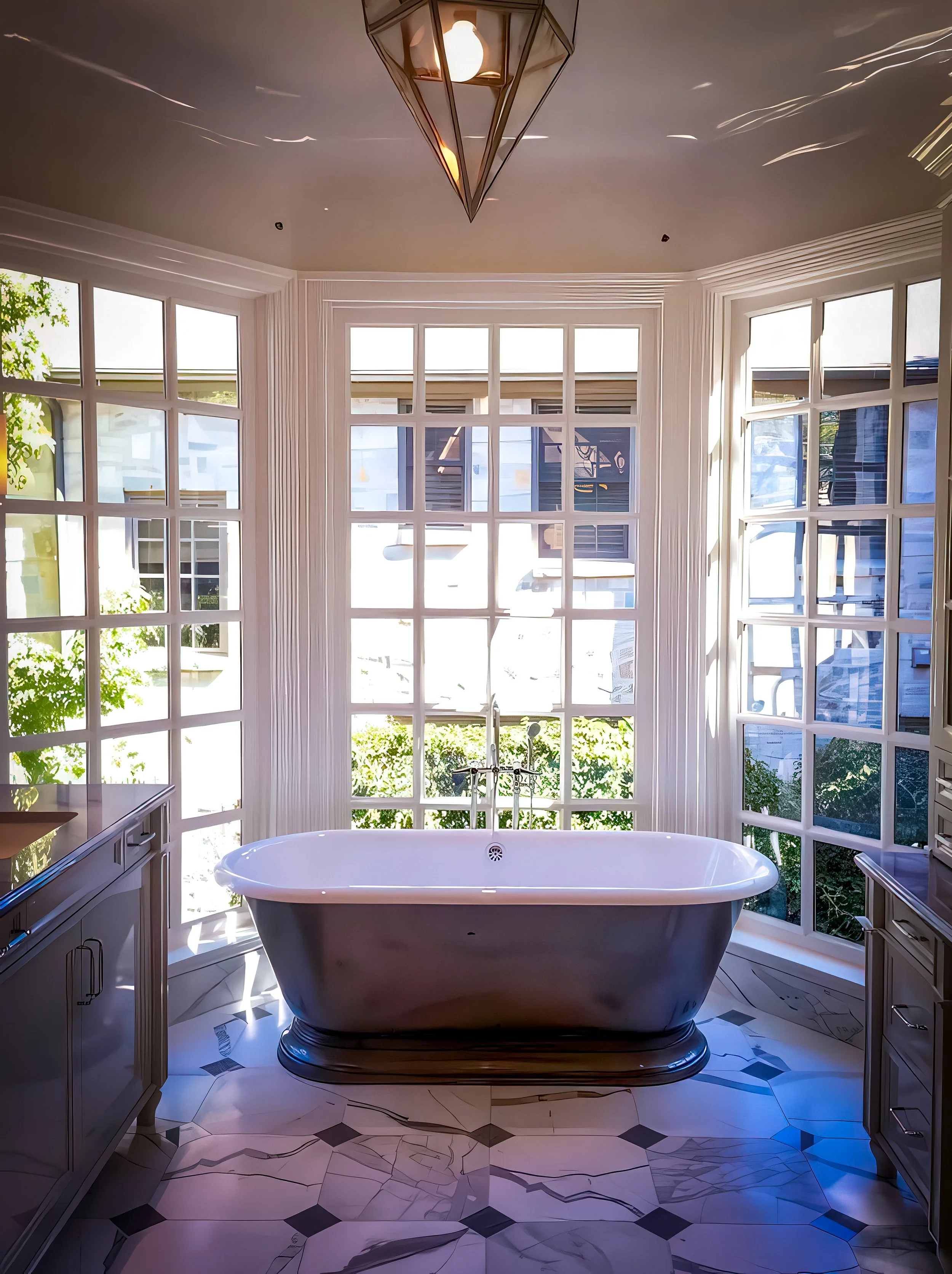 IMG_0072-gigapixel-low resolution v2-4x.jpg