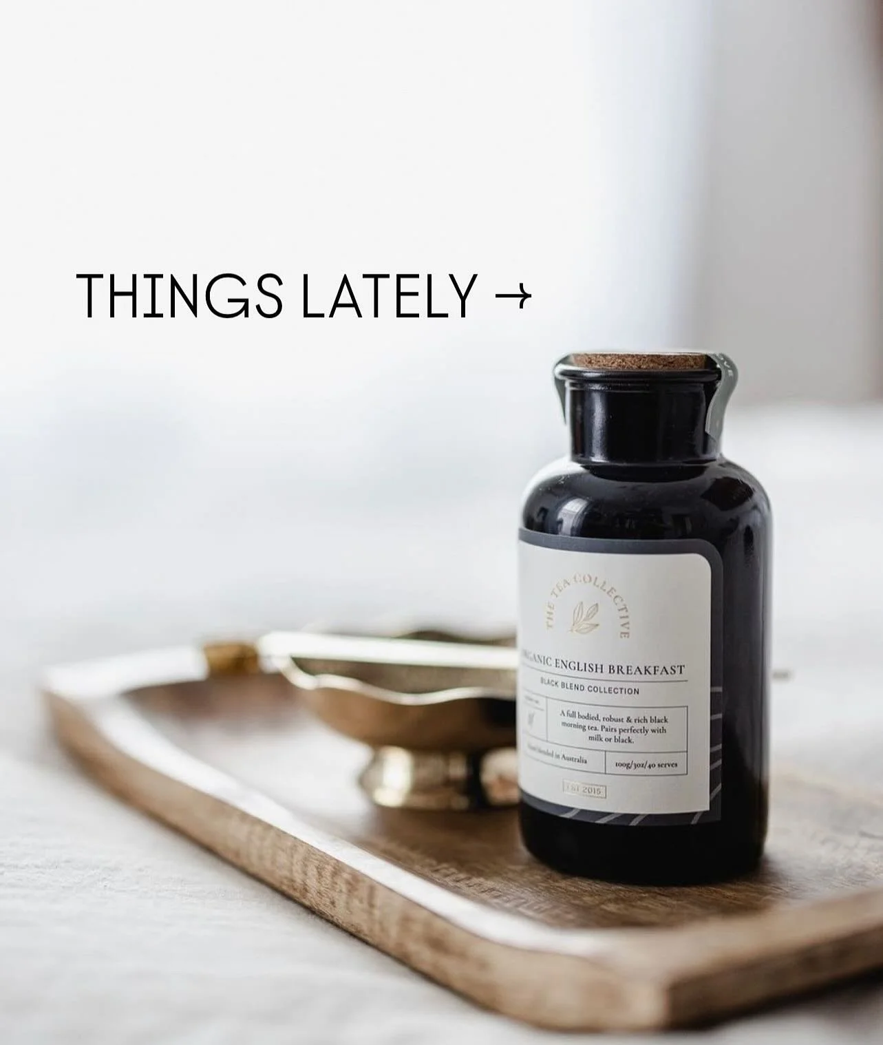 THINGS LATELY..

Lots of big changes to our opening hours.
New faces 🥰
Keeping up with the best to be our best! 
Always beautiful hair 🫶
And content days.. ready to bring something to light that you our clients have been asking for a long time!!!

