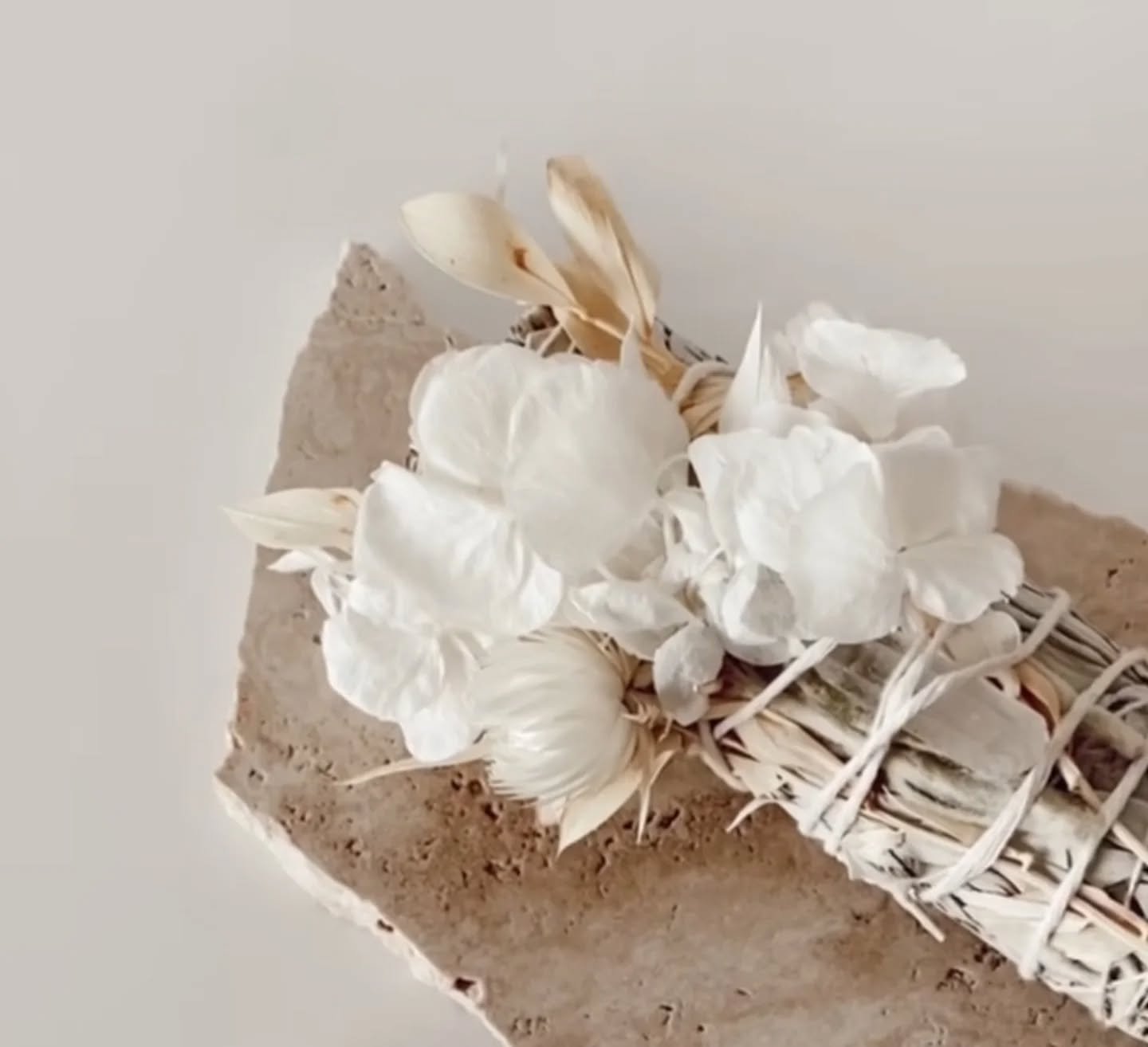 And that's a wrap from me guys!
The salon will be closed from today - Sunday December 21st and will re-open Wednesday 14th January 2026!!
I will be enjoying some very much needed, much deserved time off with my family. All enquiries will be returned 