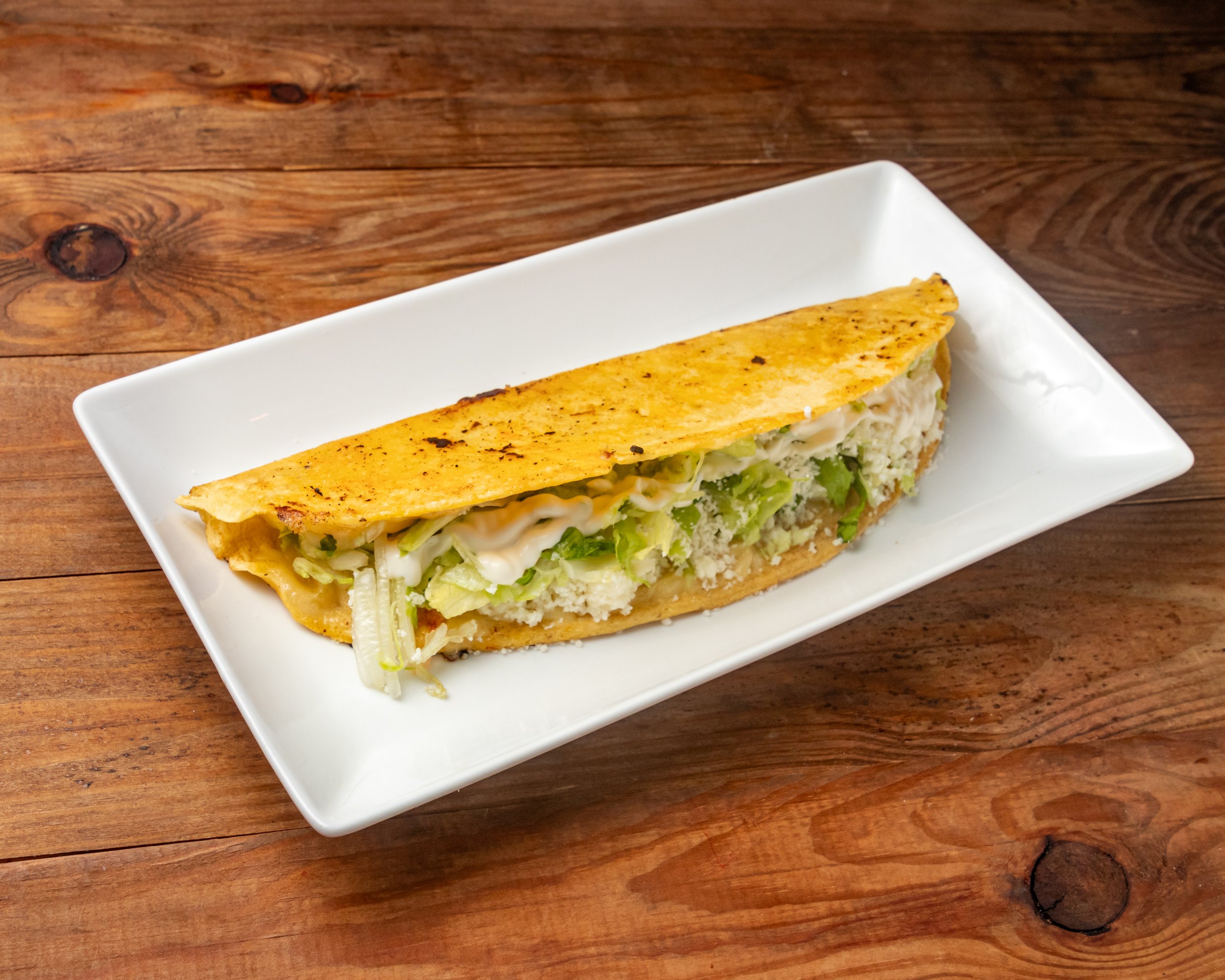ElAlebrijeTacoLounge_Quesadilla.jpg