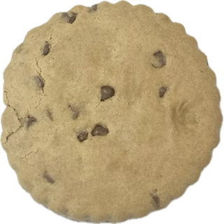 F349A321-221D-4C44-9D81-E1B4135ABE7C.png