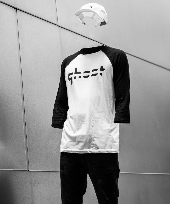 ghost 3.jpg