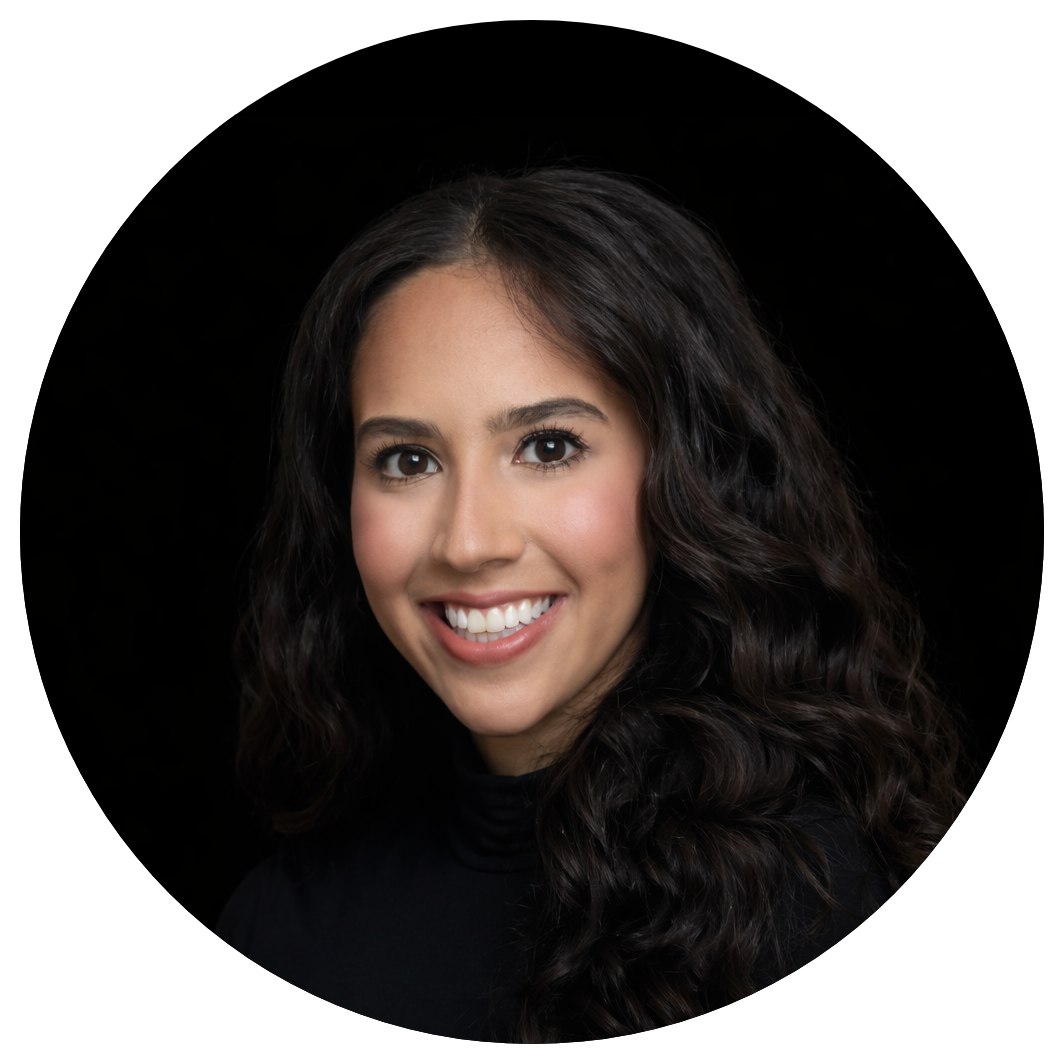 Devorah Werner, CKBD