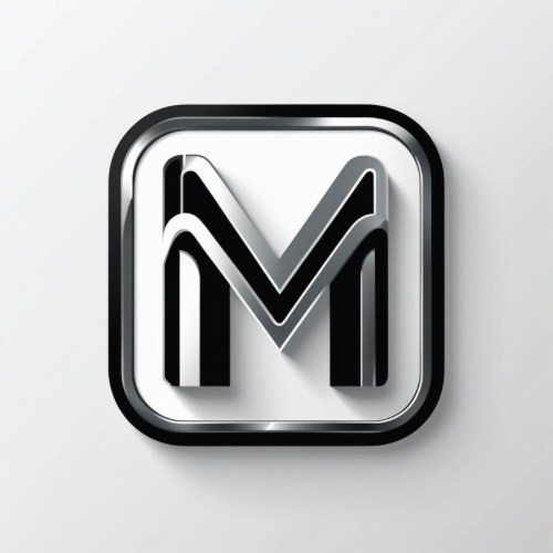 MM Digital Marketing
