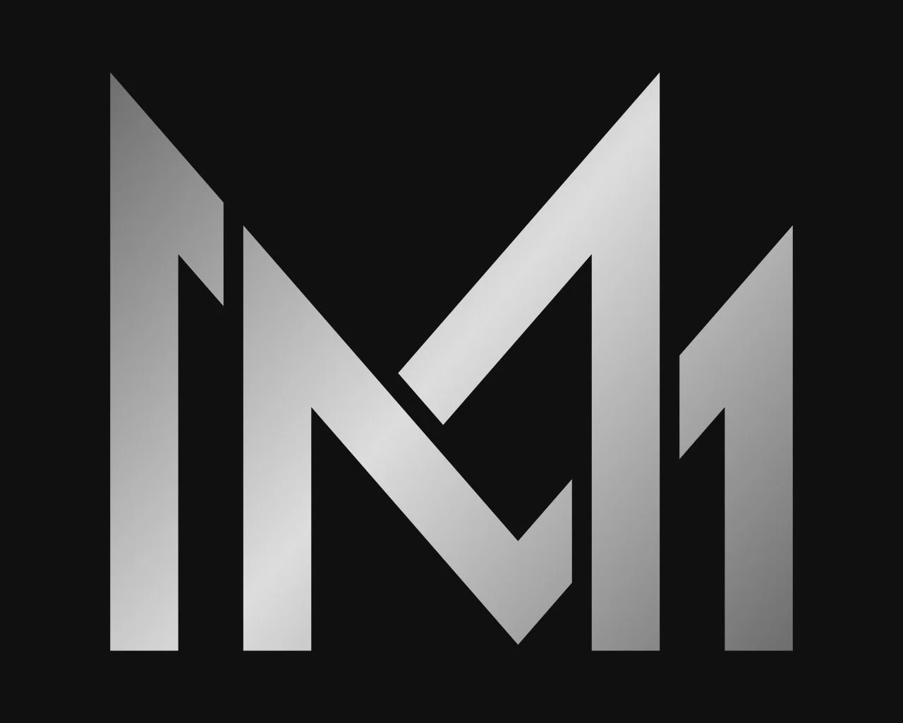 MM Digital Marketing
