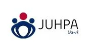 Not just another HR or Talent Acquisition community. This one is different.