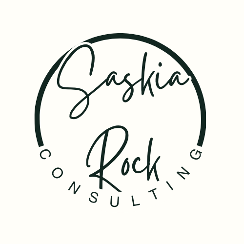 Saskia Rock Consulting LLC