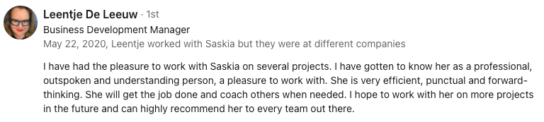 Screenshot 2025-05-08 at 2.16.12 PM.png