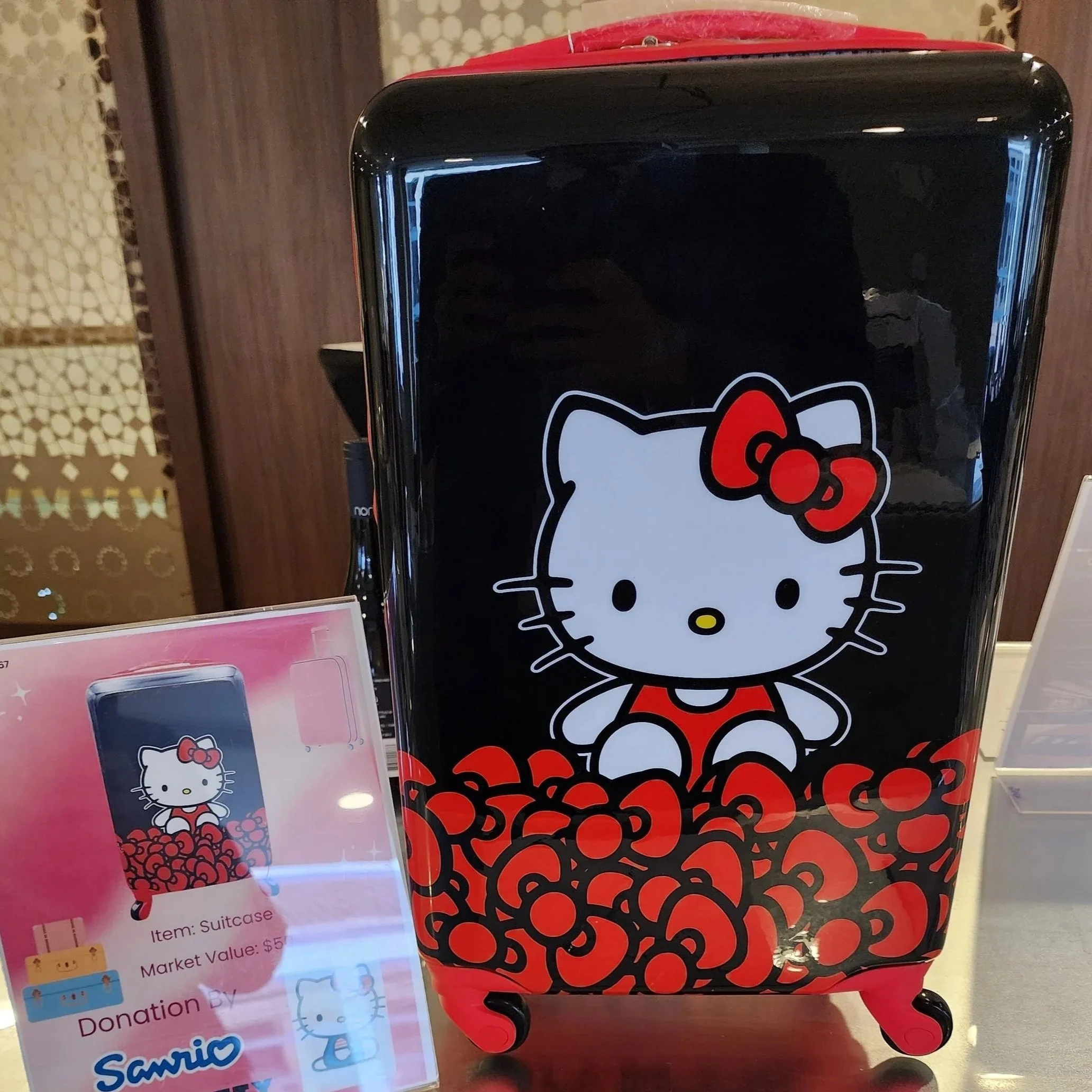 Catnomics: When I realized my cat obsession is also an economic force
