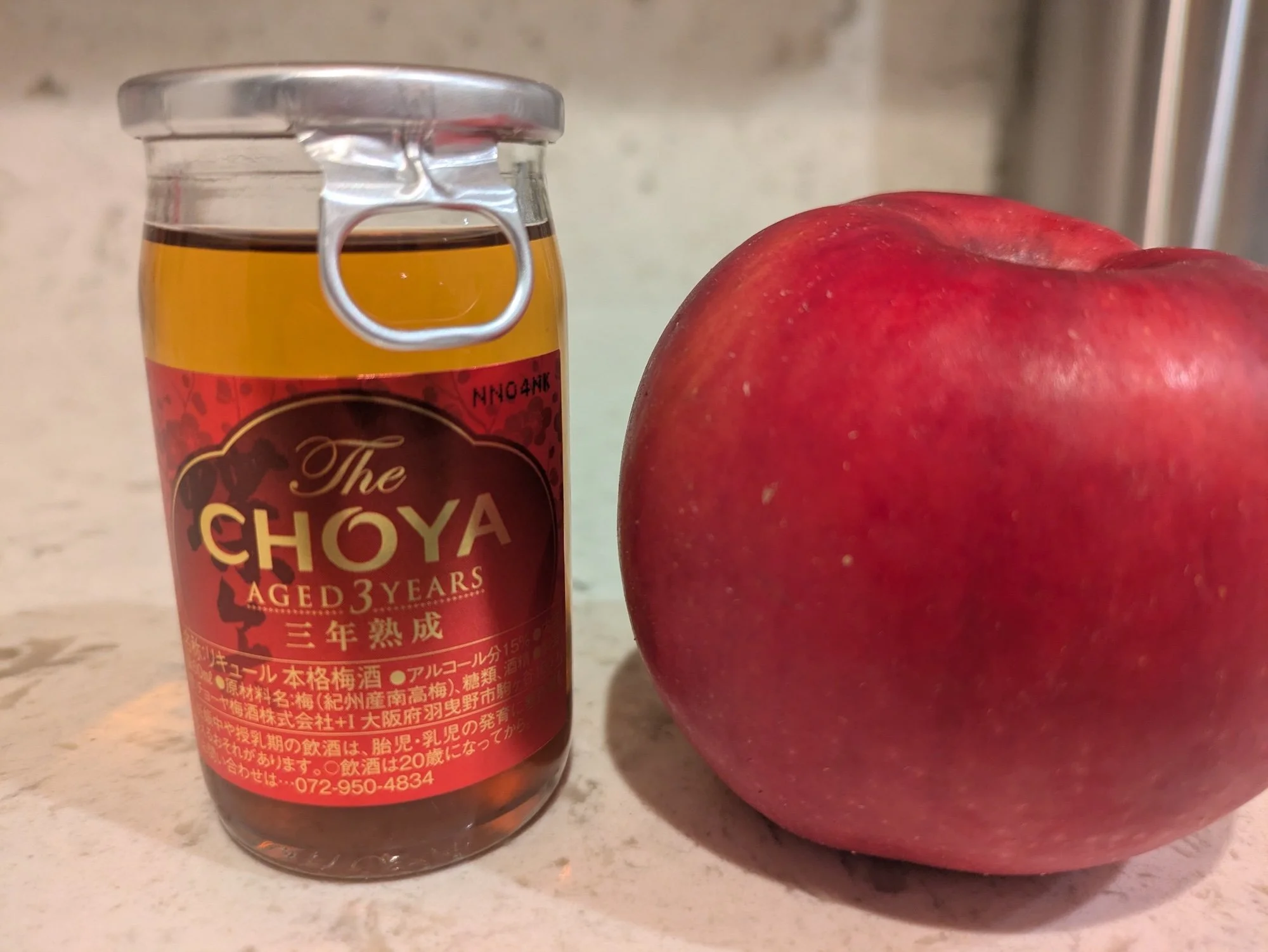 Japan’s talent for making ‘cute’ completely grown‑up