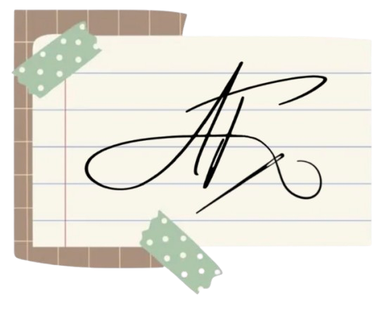 Ave Fitzgerald's Portfolio
