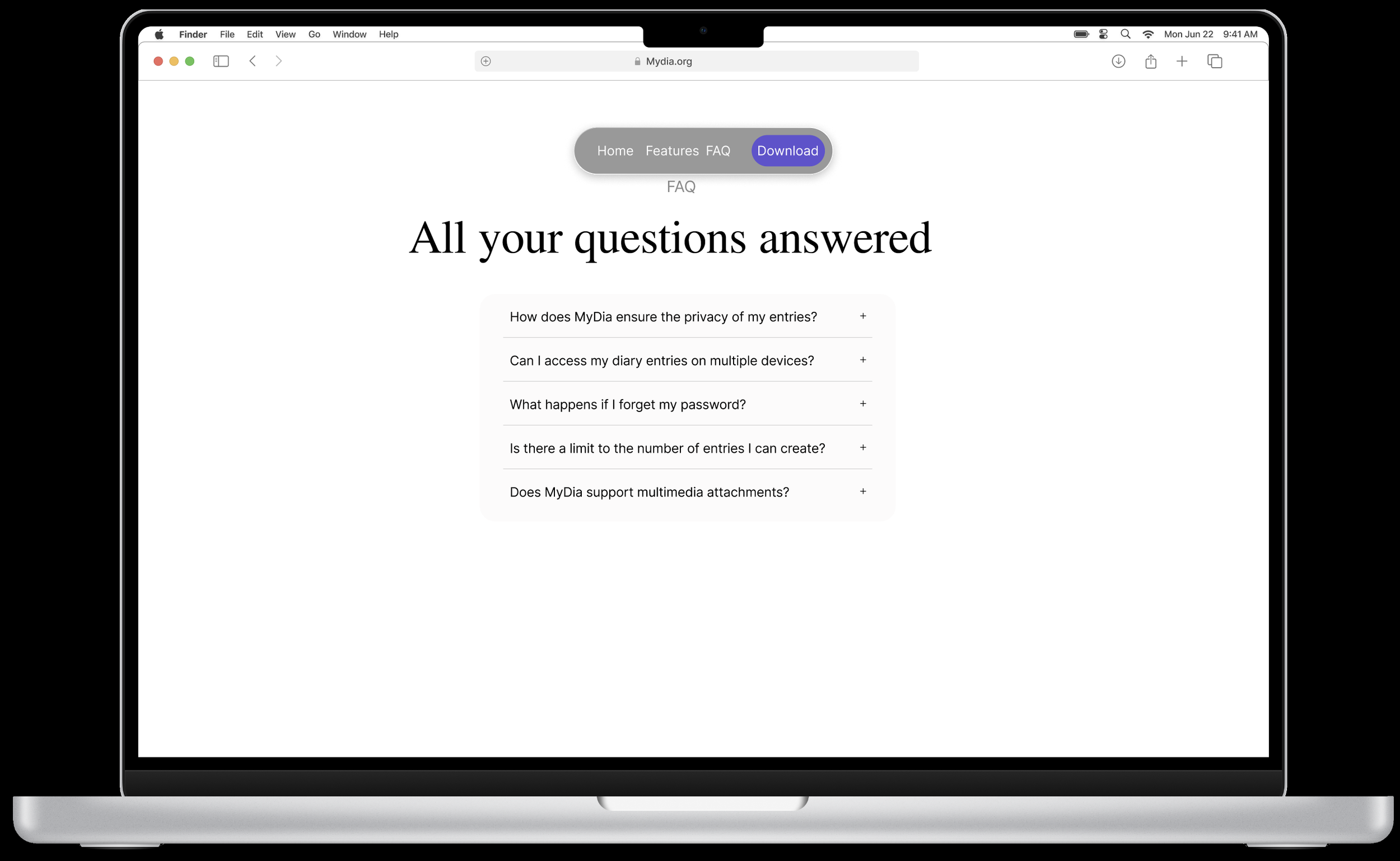 Screenshot 2026-08-04 at 10.53.39 AM.png