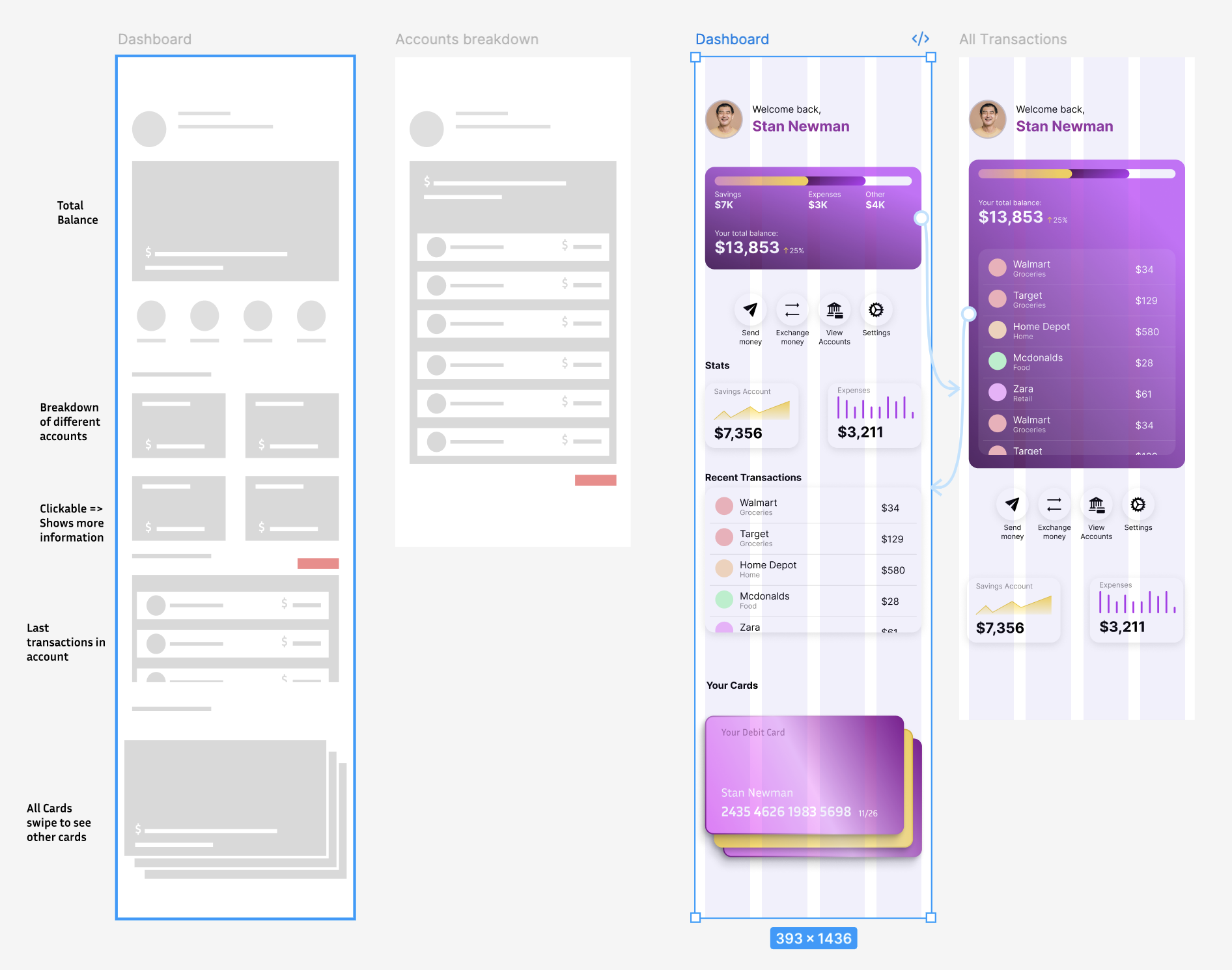 Screenshot 2026-08-04 at 10.57.19 AM.png