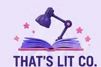 That's Lit Co.
