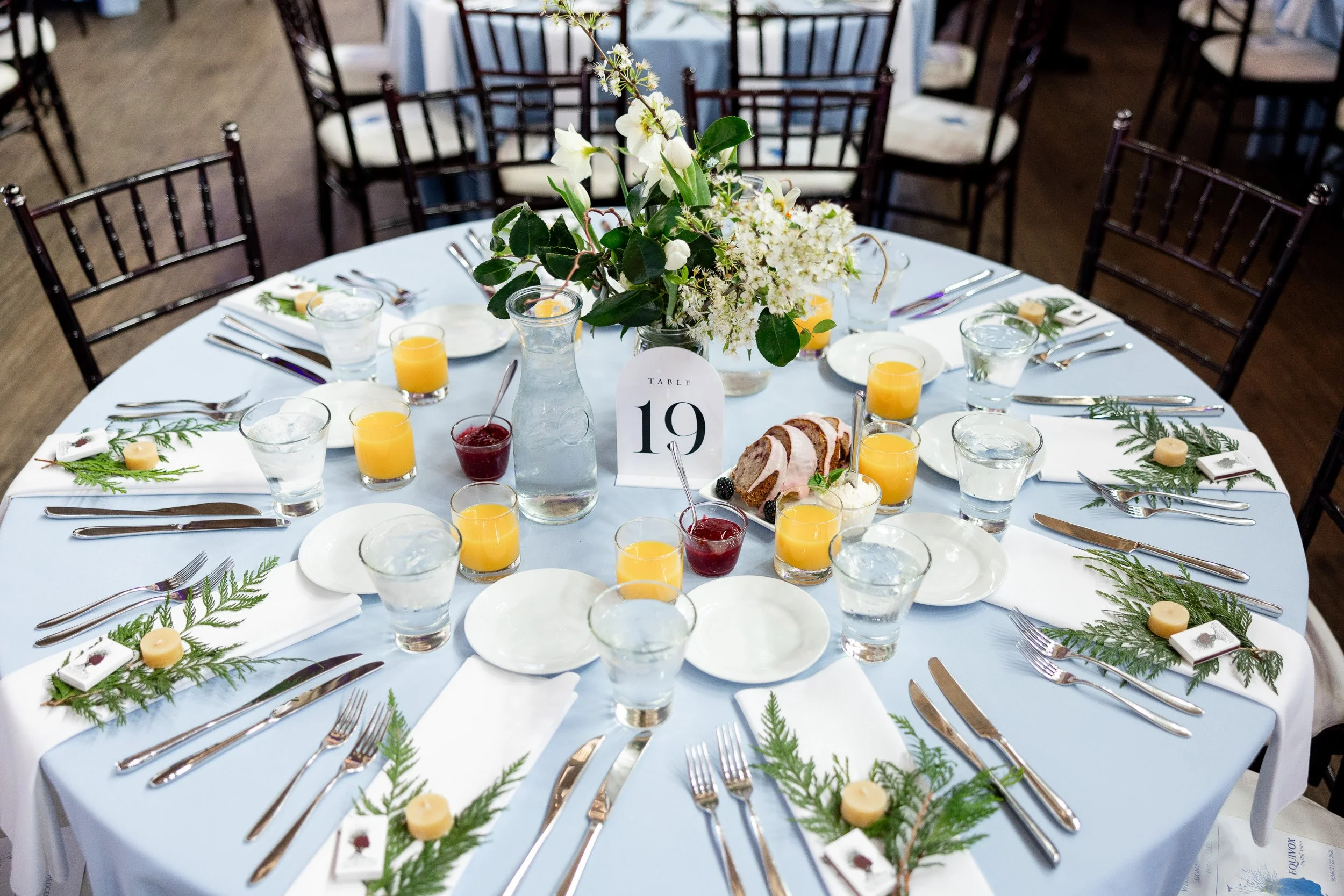 EventPhotographyNonprofitFundriasaerLisaMonetPhotography.jpg