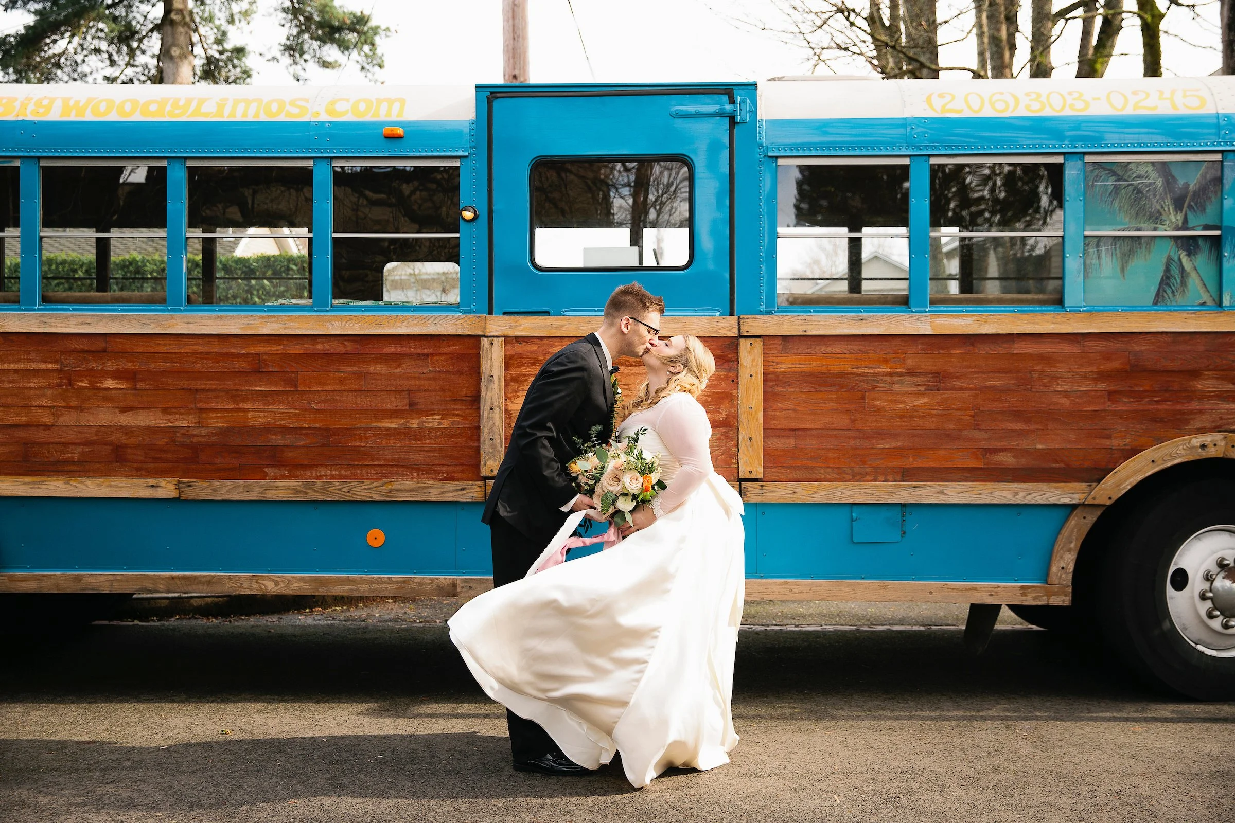 TacomaWeddingPhotographerLisaMonetPhotography52 (1).jpg