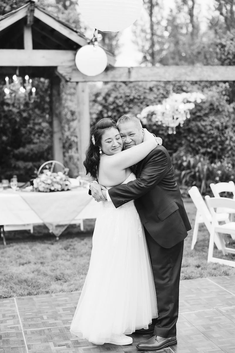 TacomaWeddingPhotographerLisaMonetPhotography88.jpg